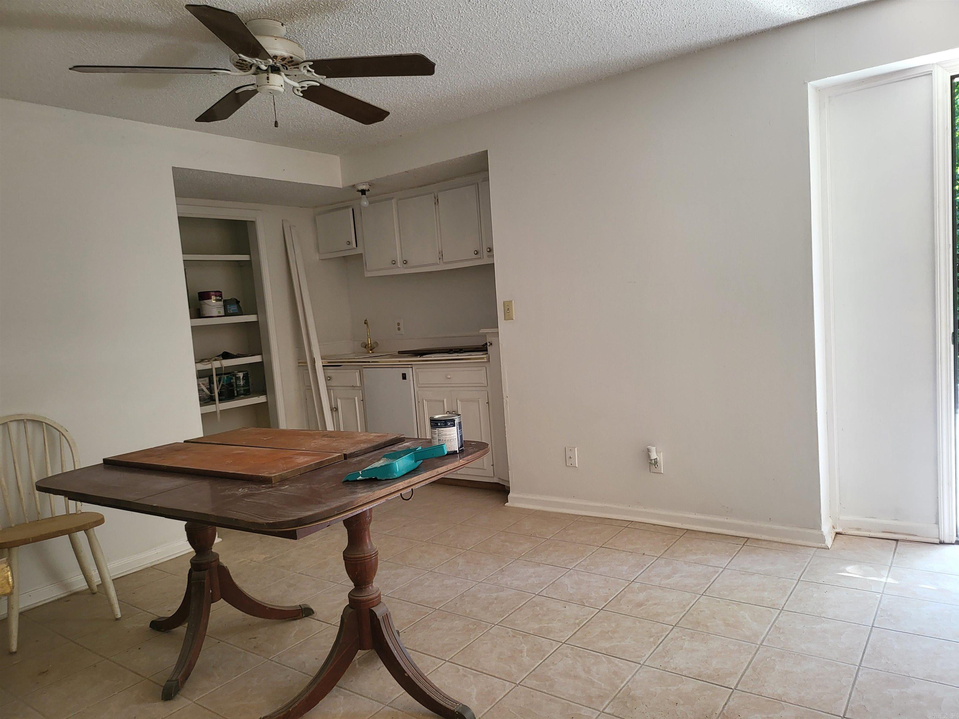 Nixs Lake Estates - Residential