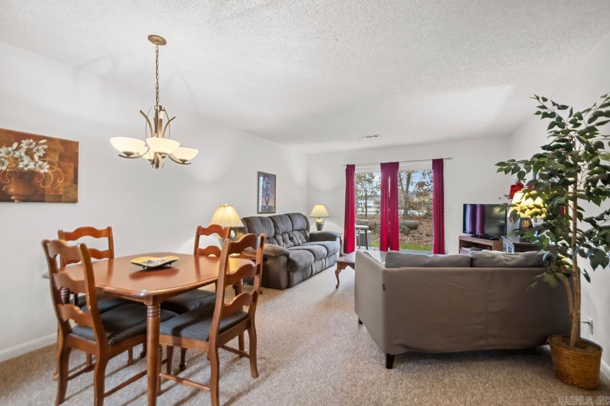 CORONADO COURTS - Residential