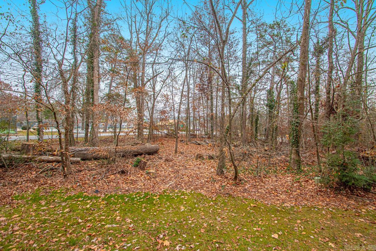 CORONADO COURTS - Residential