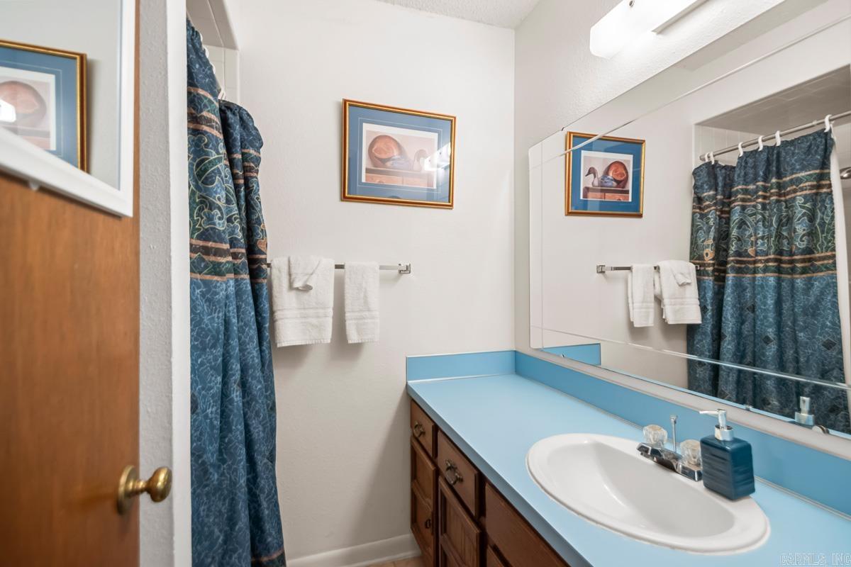 CORONADO COURTS - Residential