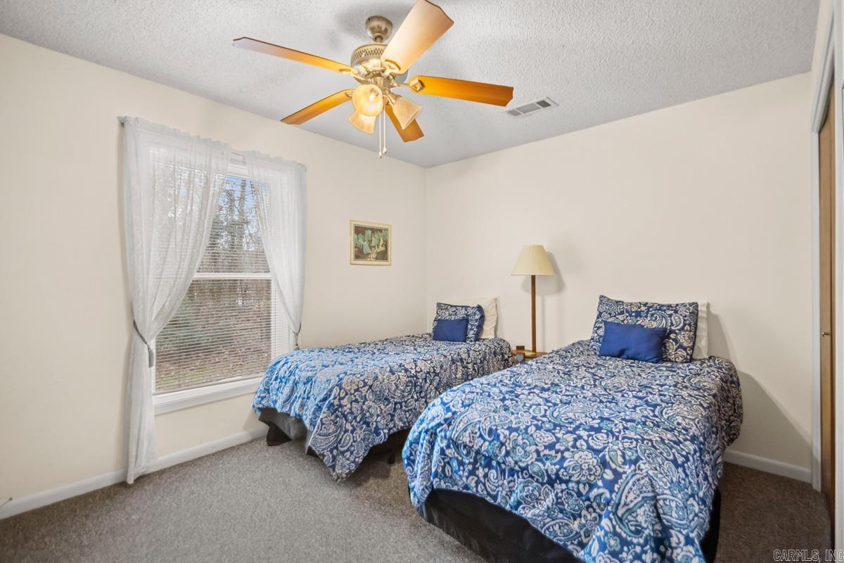 CORONADO COURTS - Residential