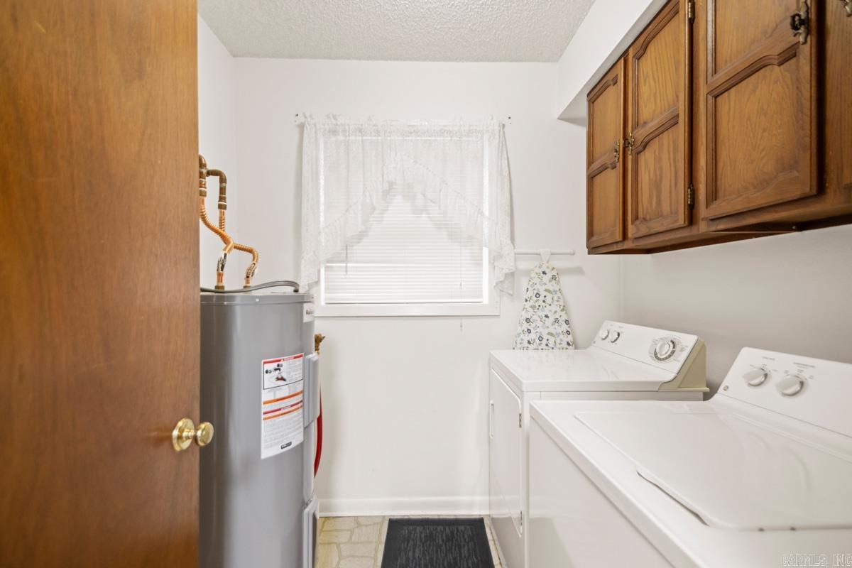 CORONADO COURTS - Residential