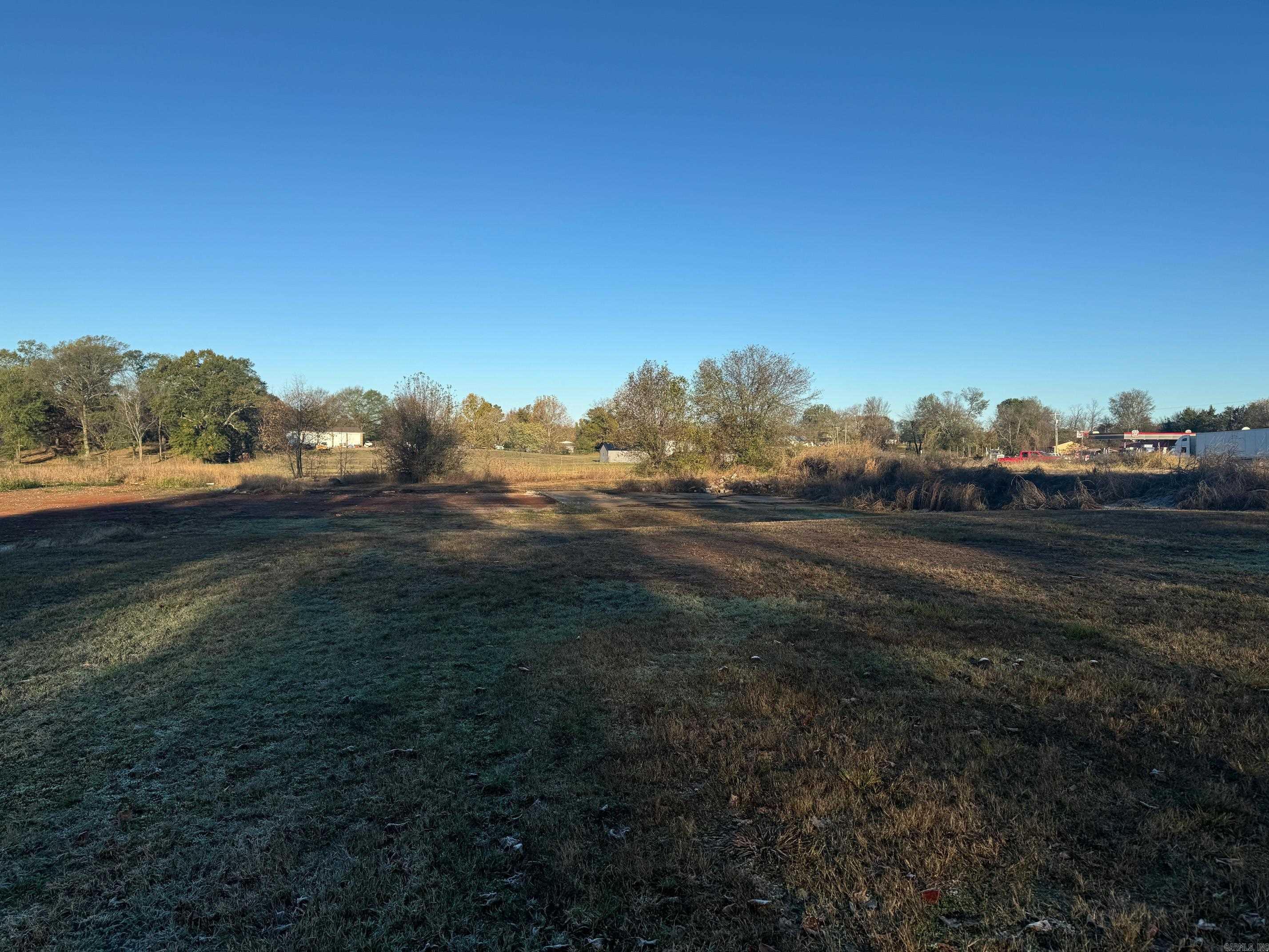 Blakely 1 - Commercial Sale