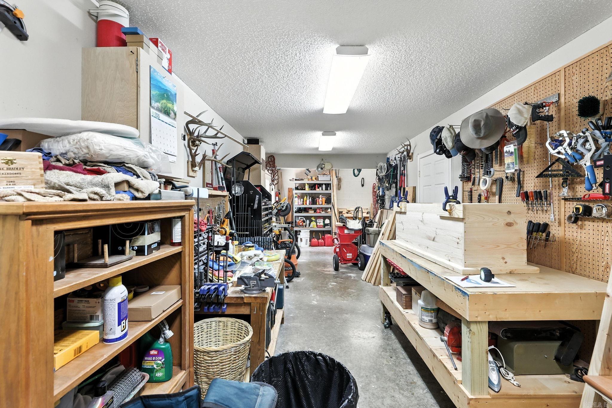 Devaca - Residential