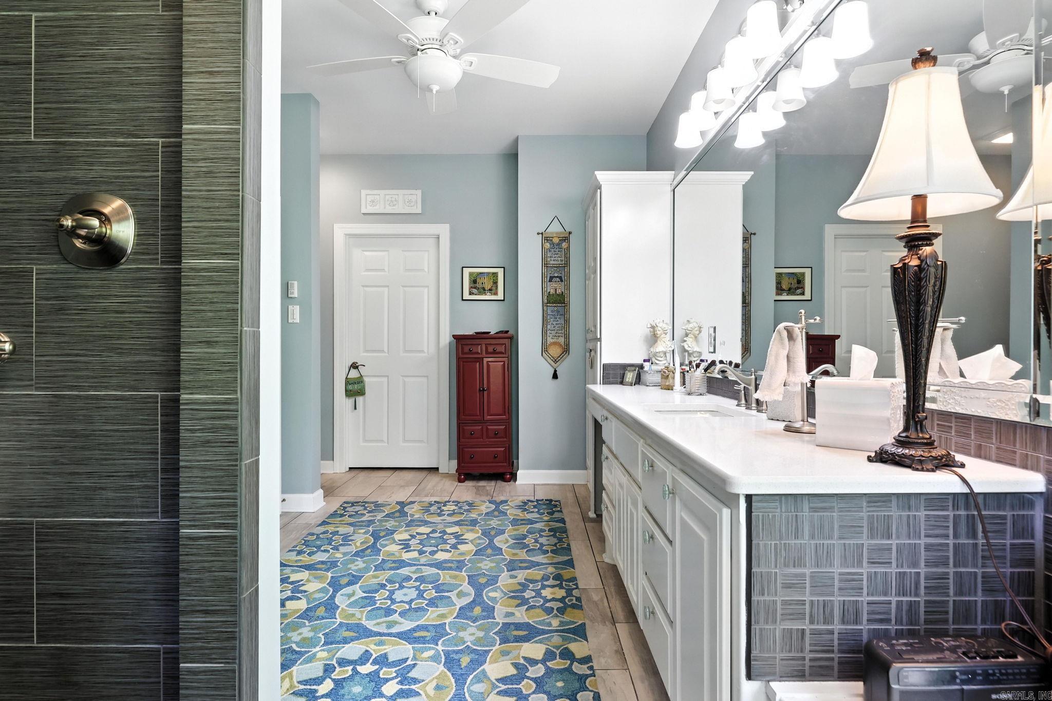 Devaca - Residential