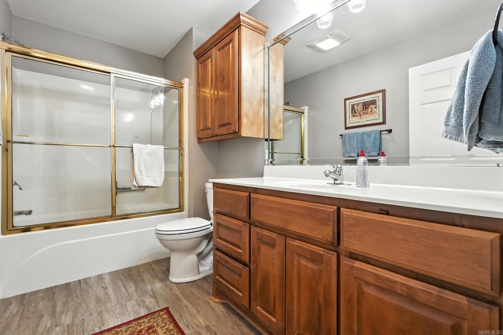 Devaca - Residential