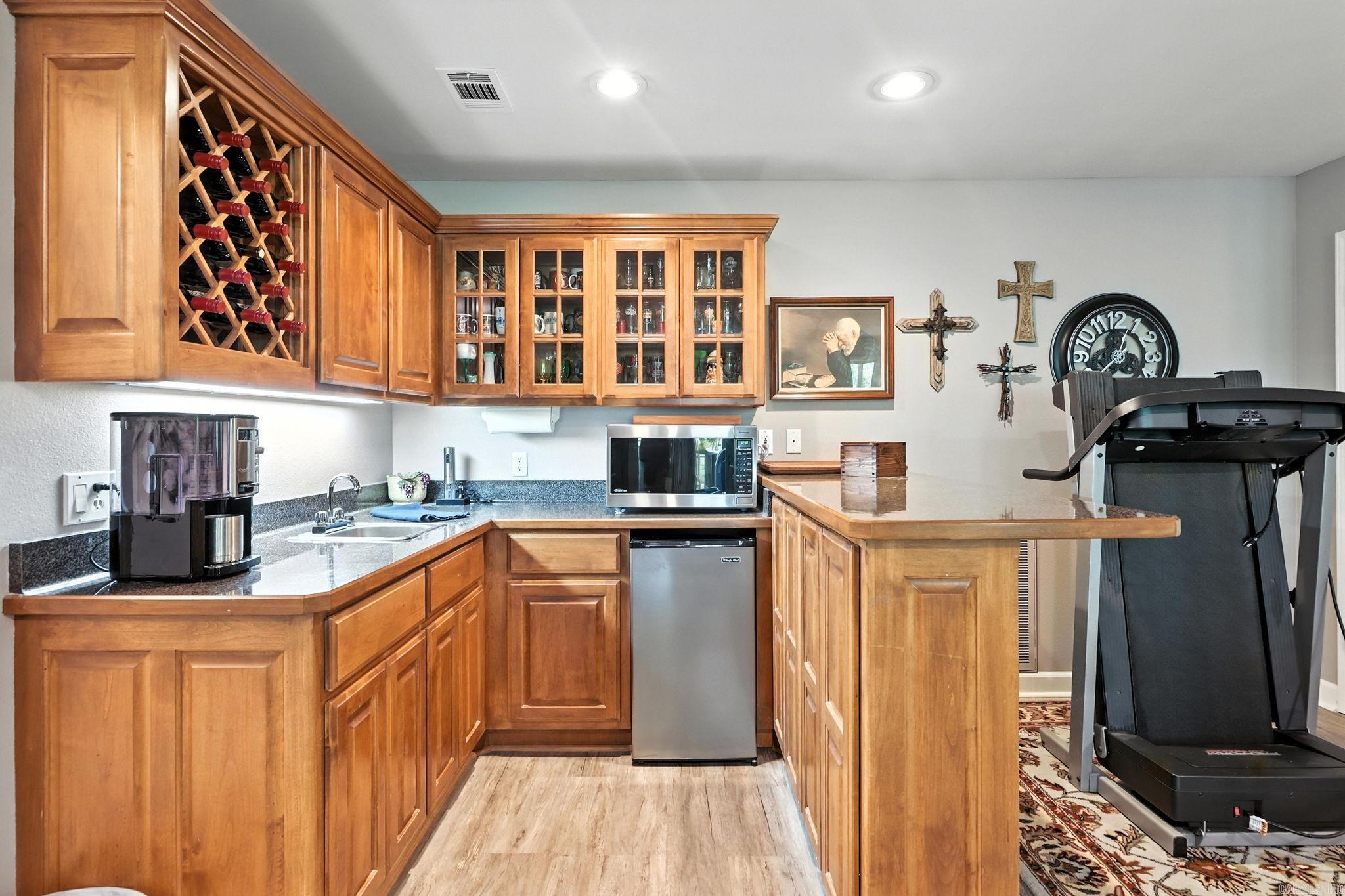 Devaca - Residential