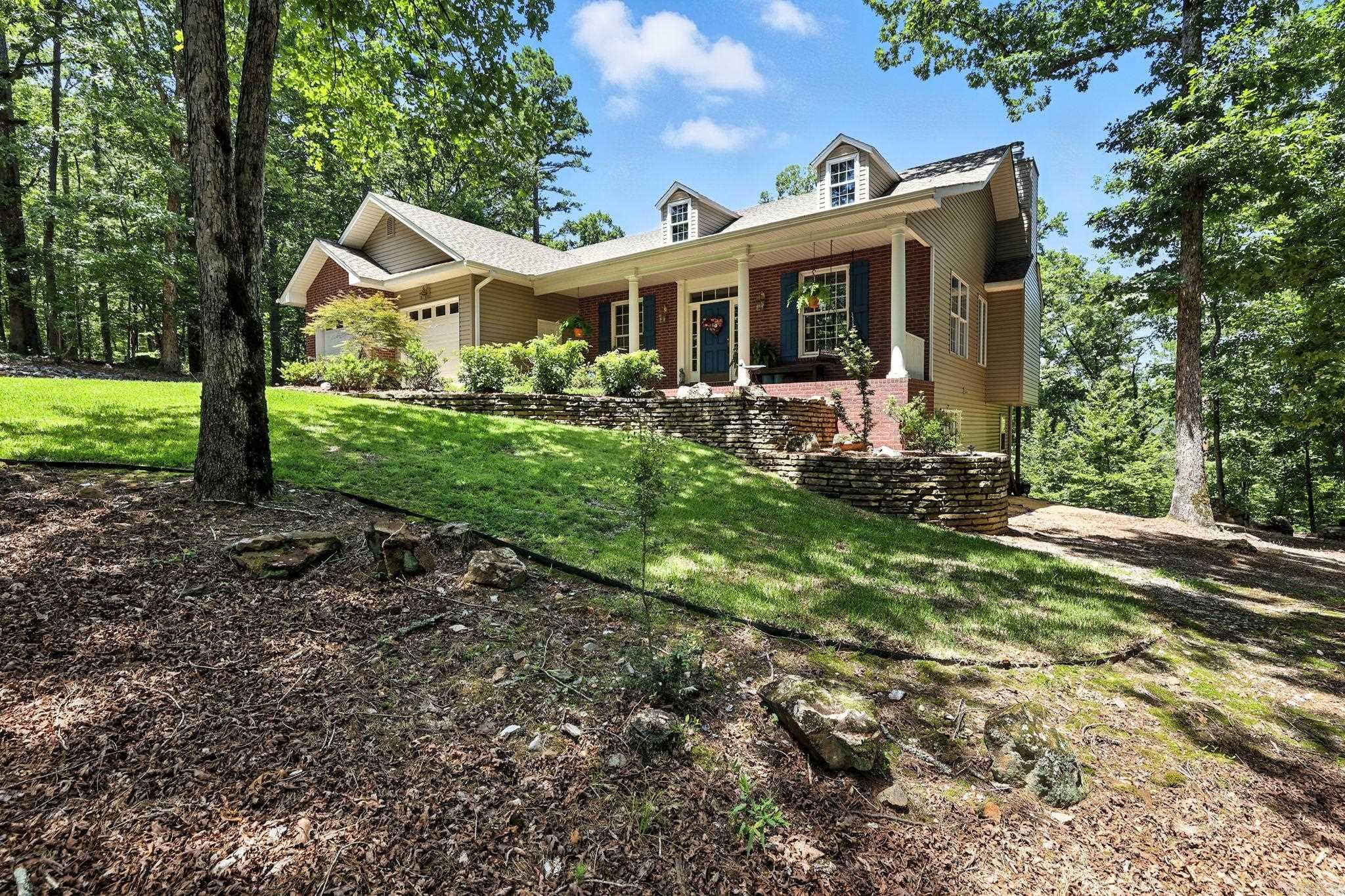 Devaca - Residential