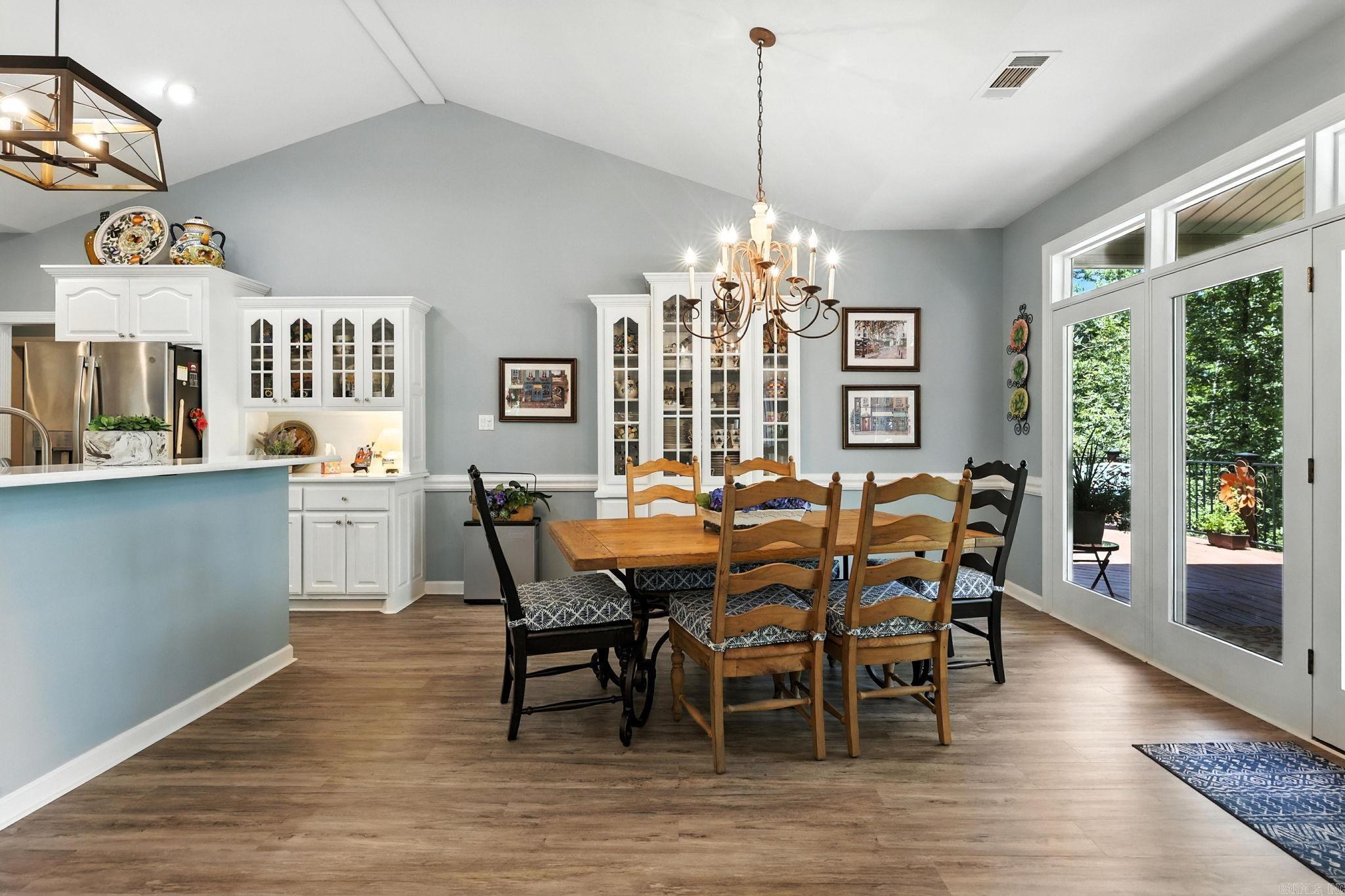 Devaca - Residential