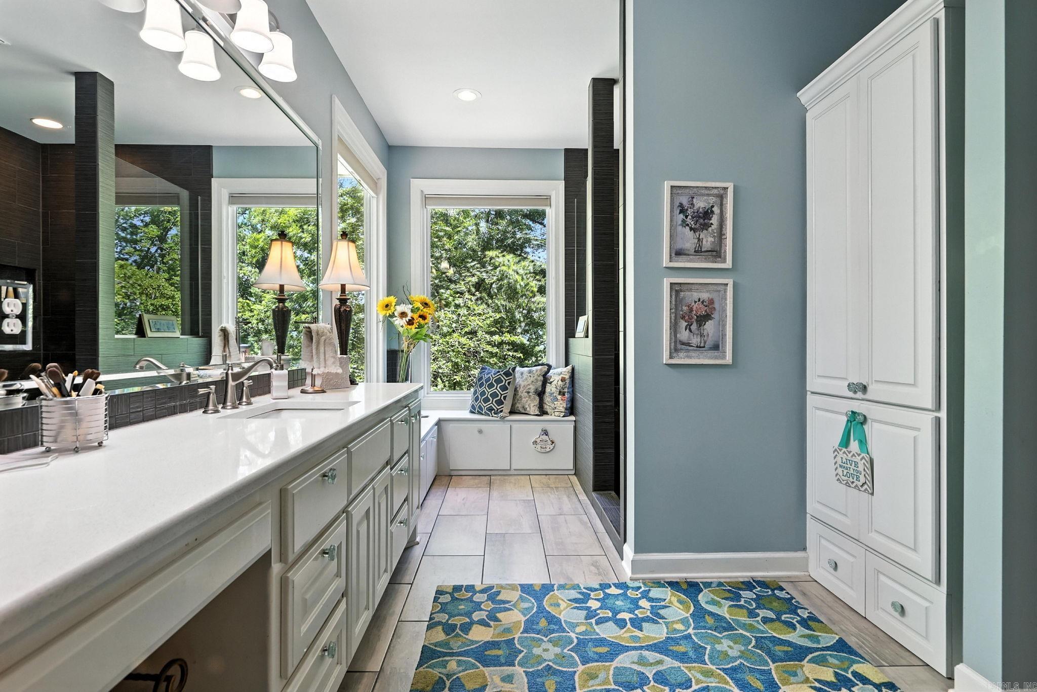 Devaca - Residential