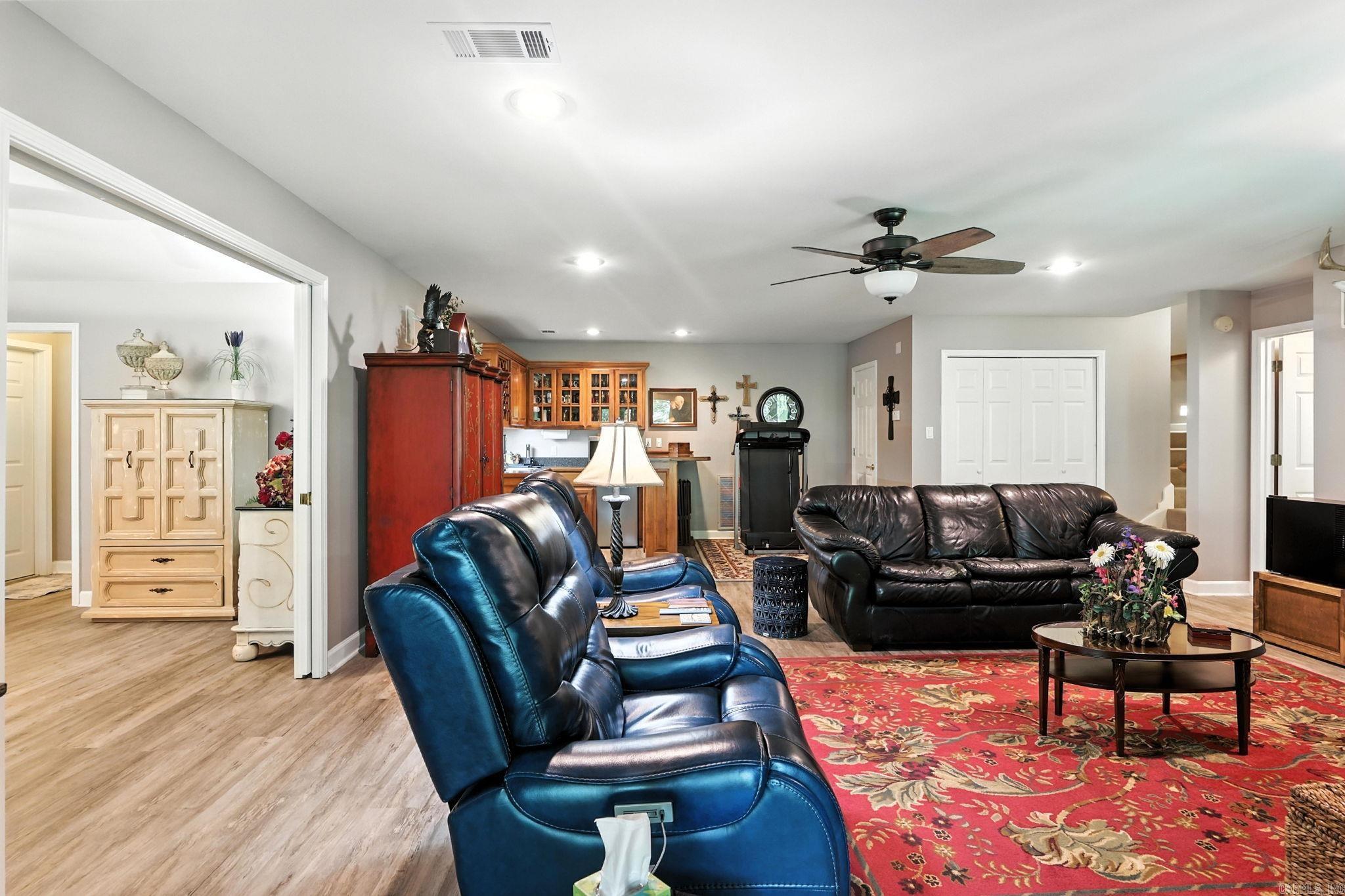 Devaca - Residential