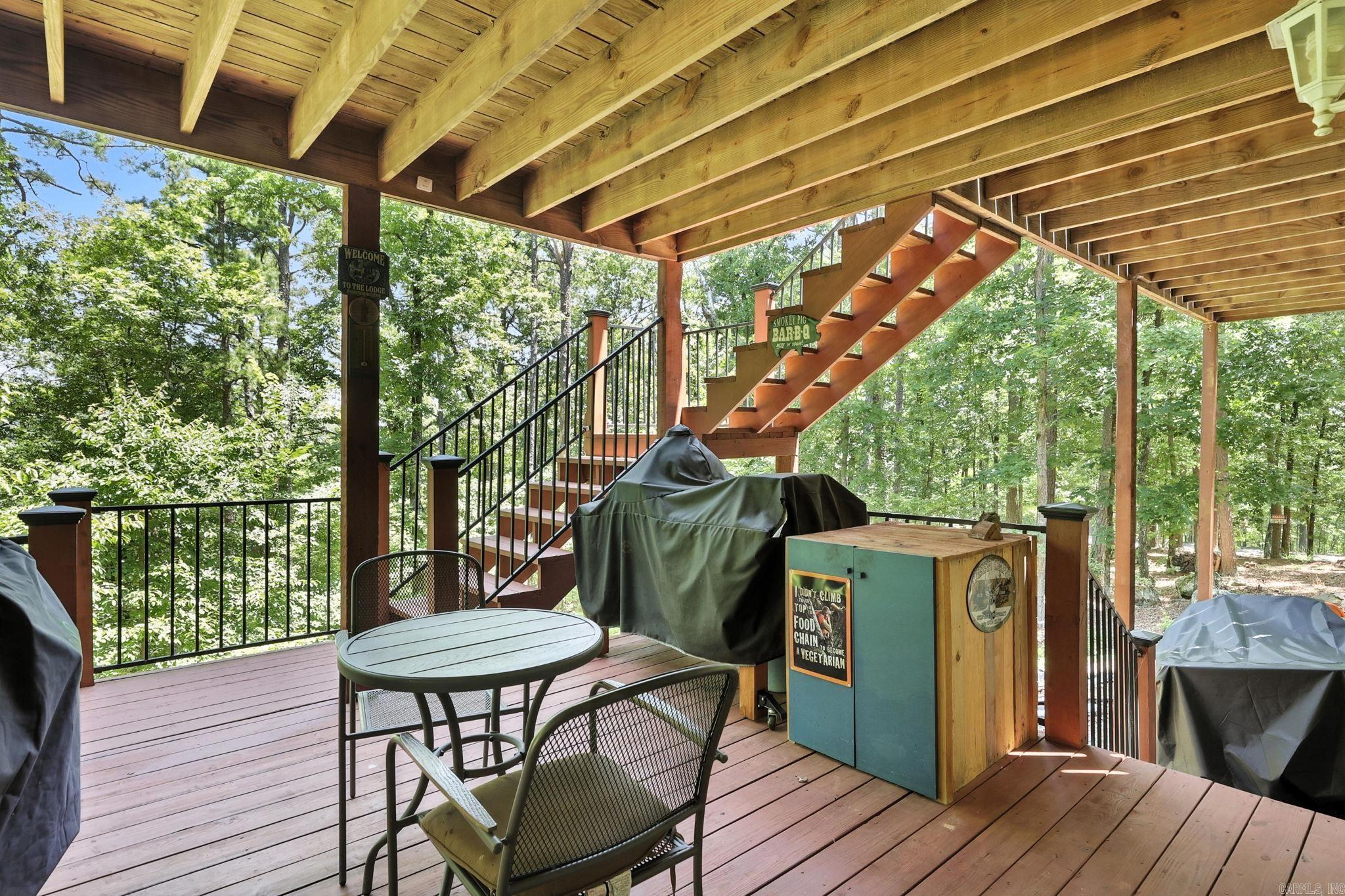 Devaca - Residential