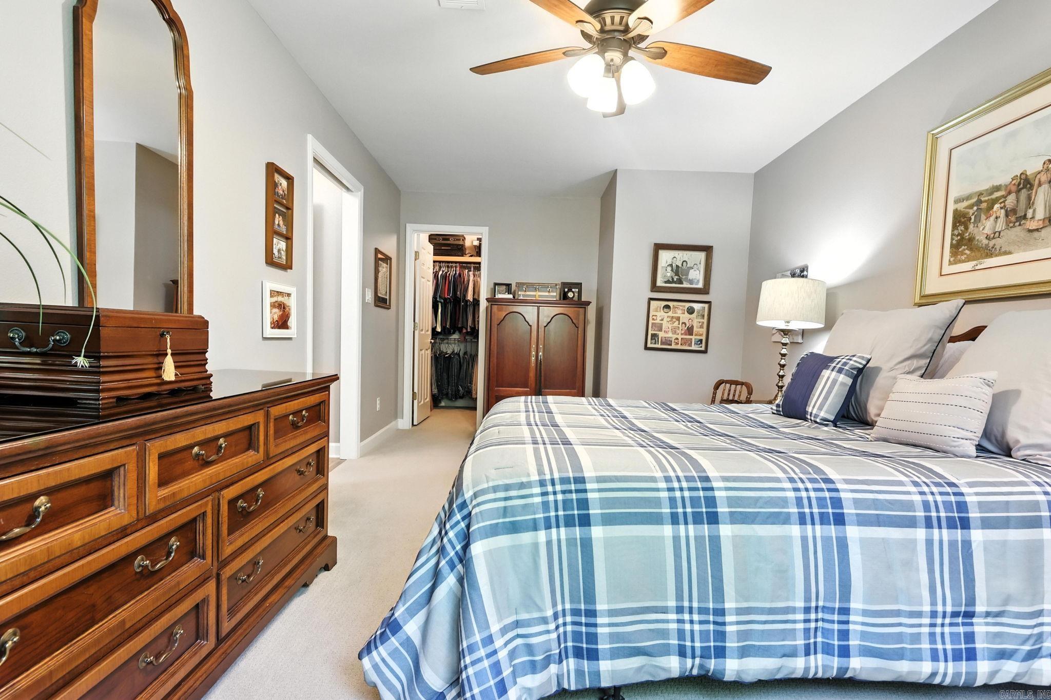 Devaca - Residential