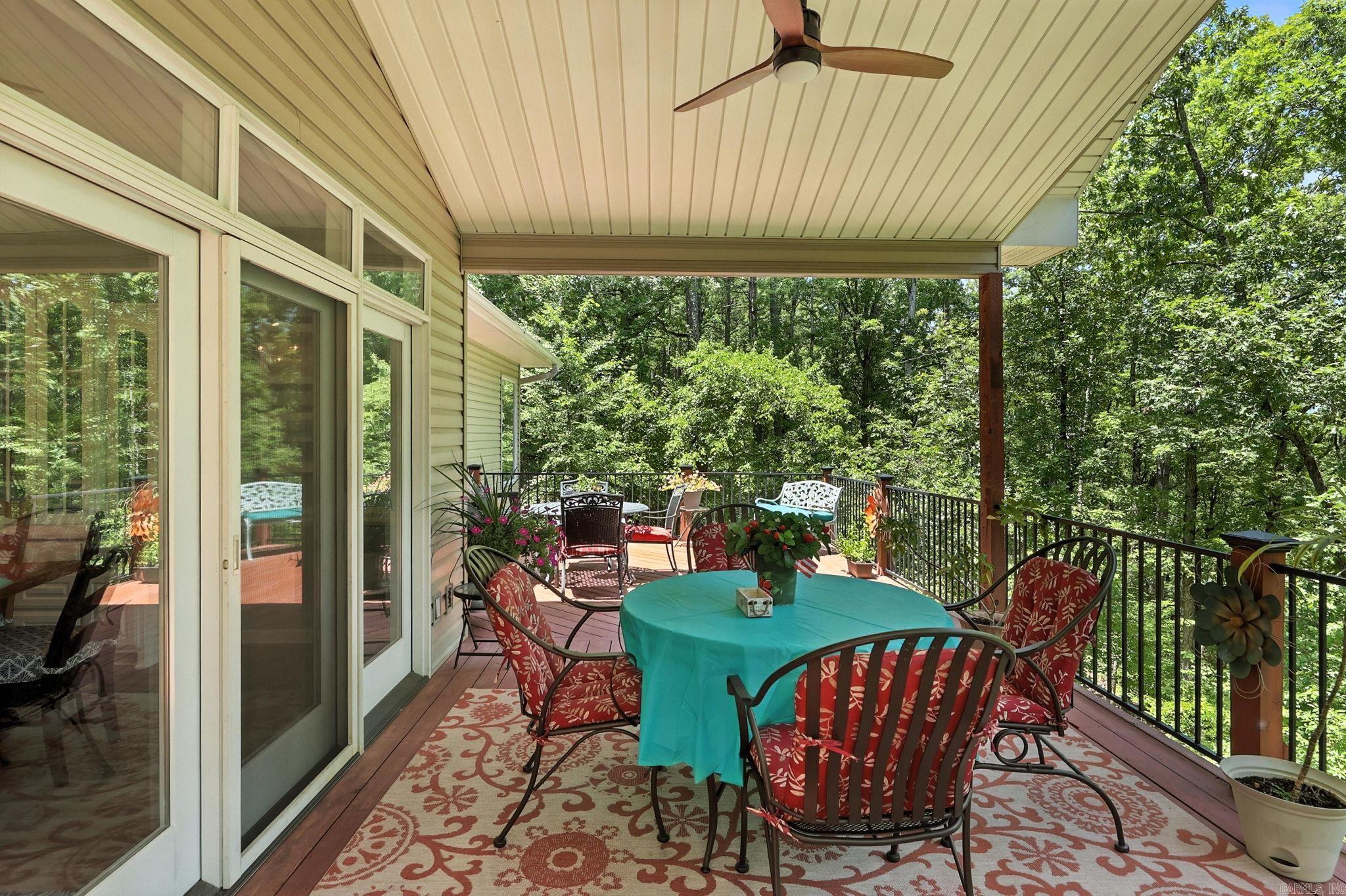 Devaca - Residential