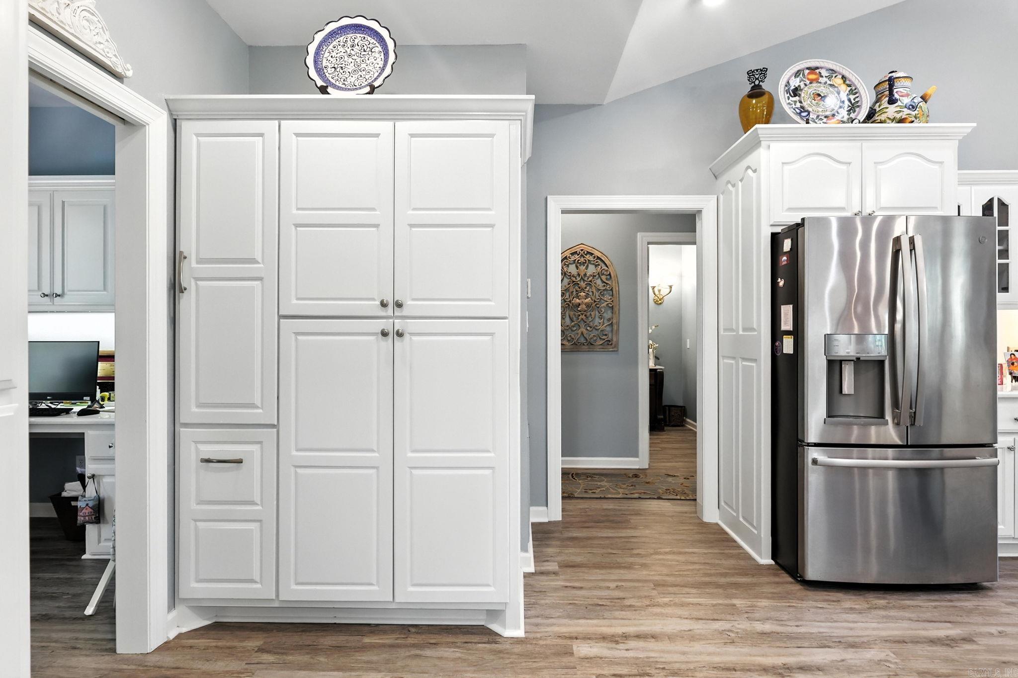 Devaca - Residential