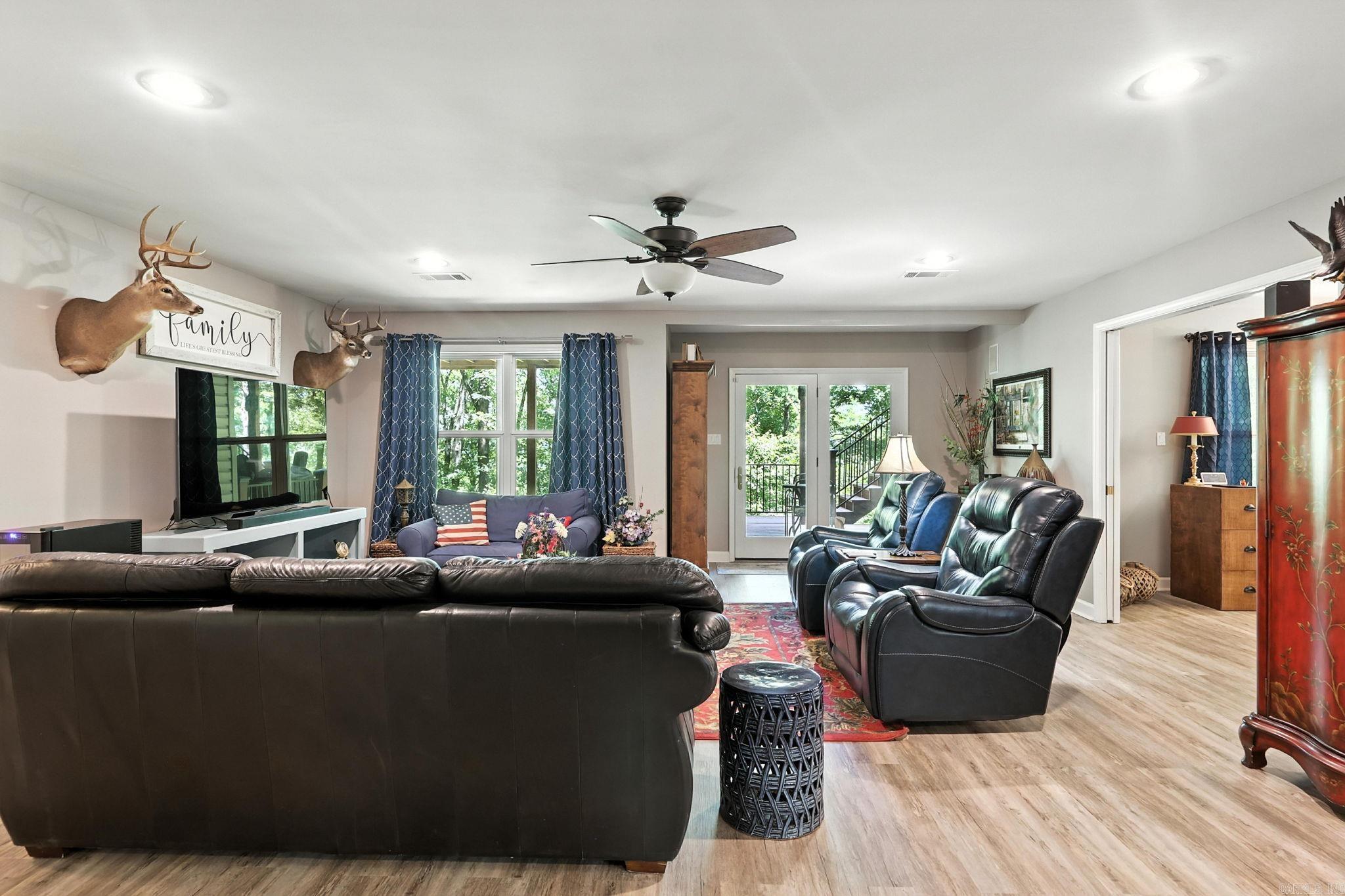 Devaca - Residential