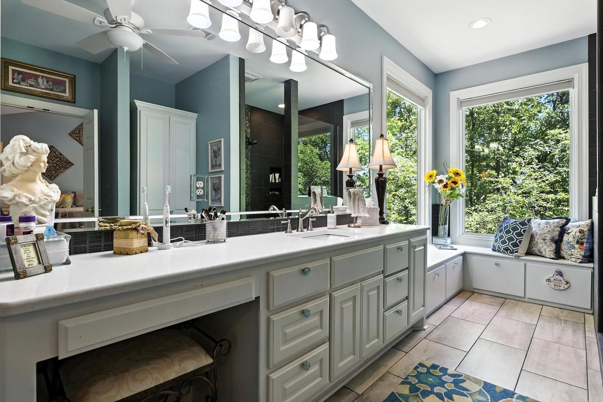 Devaca - Residential