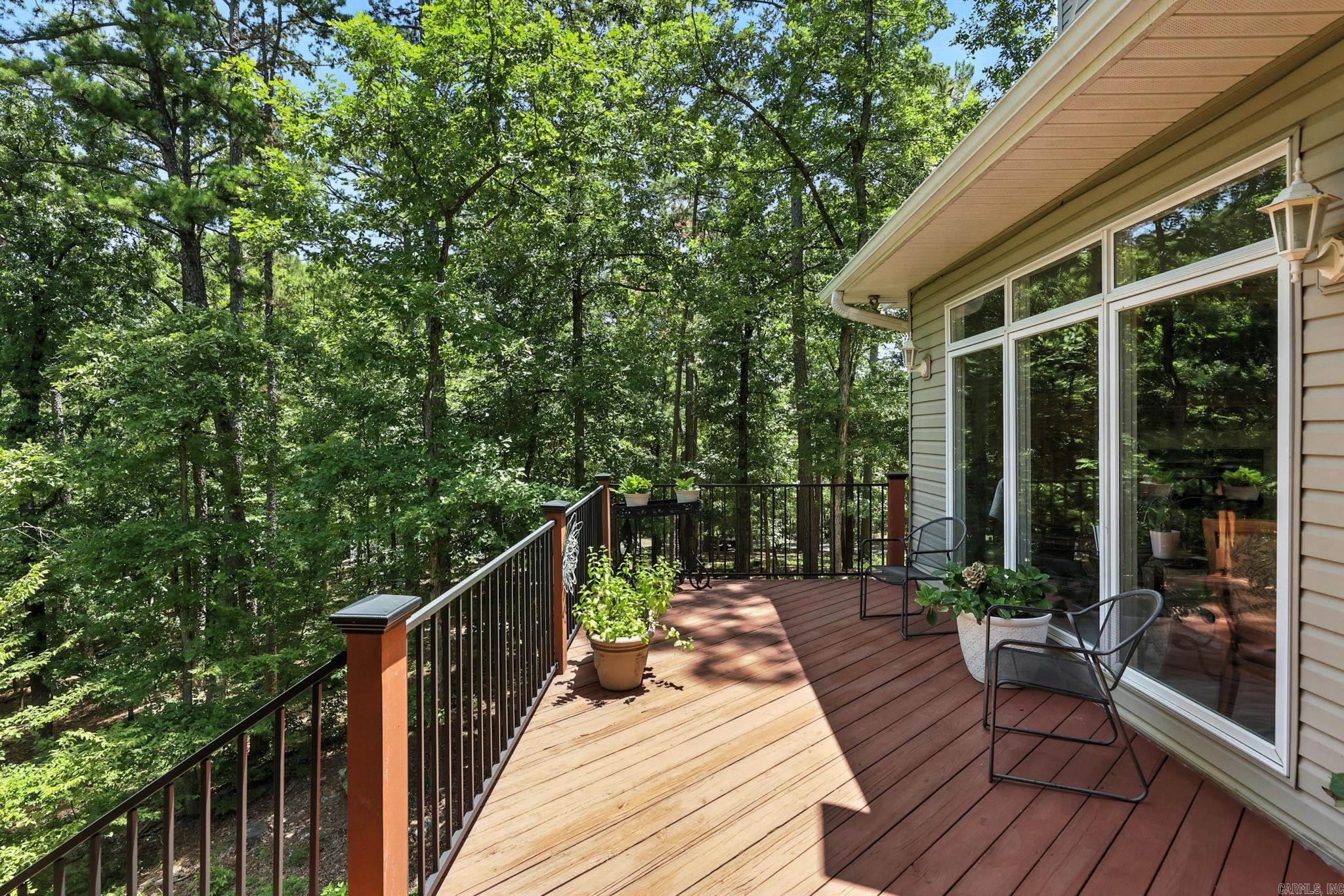 Devaca - Residential