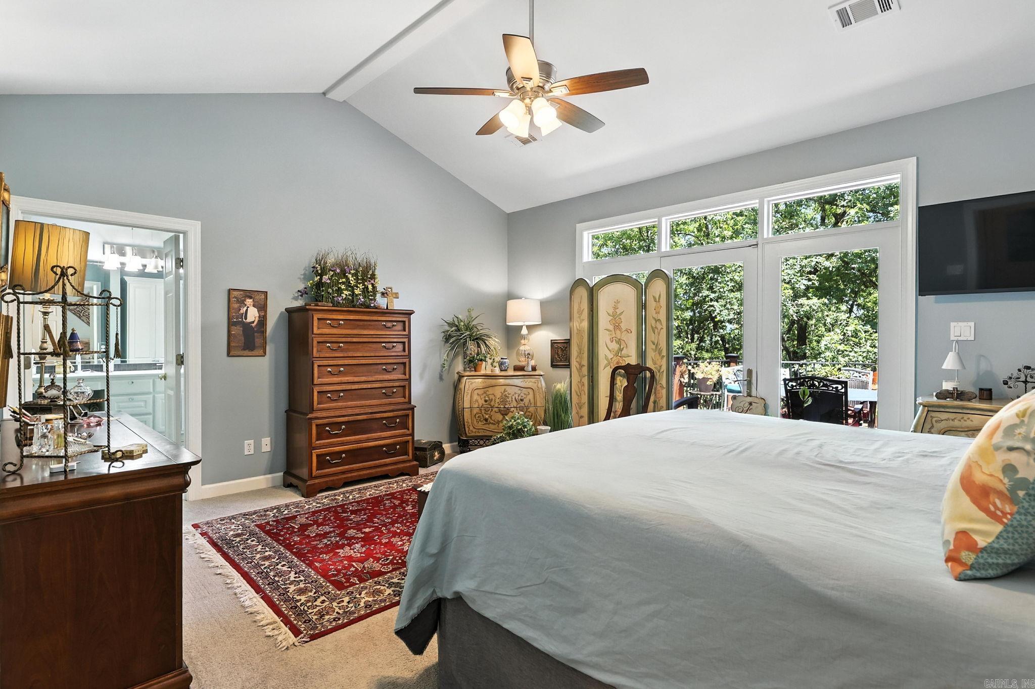 Devaca - Residential