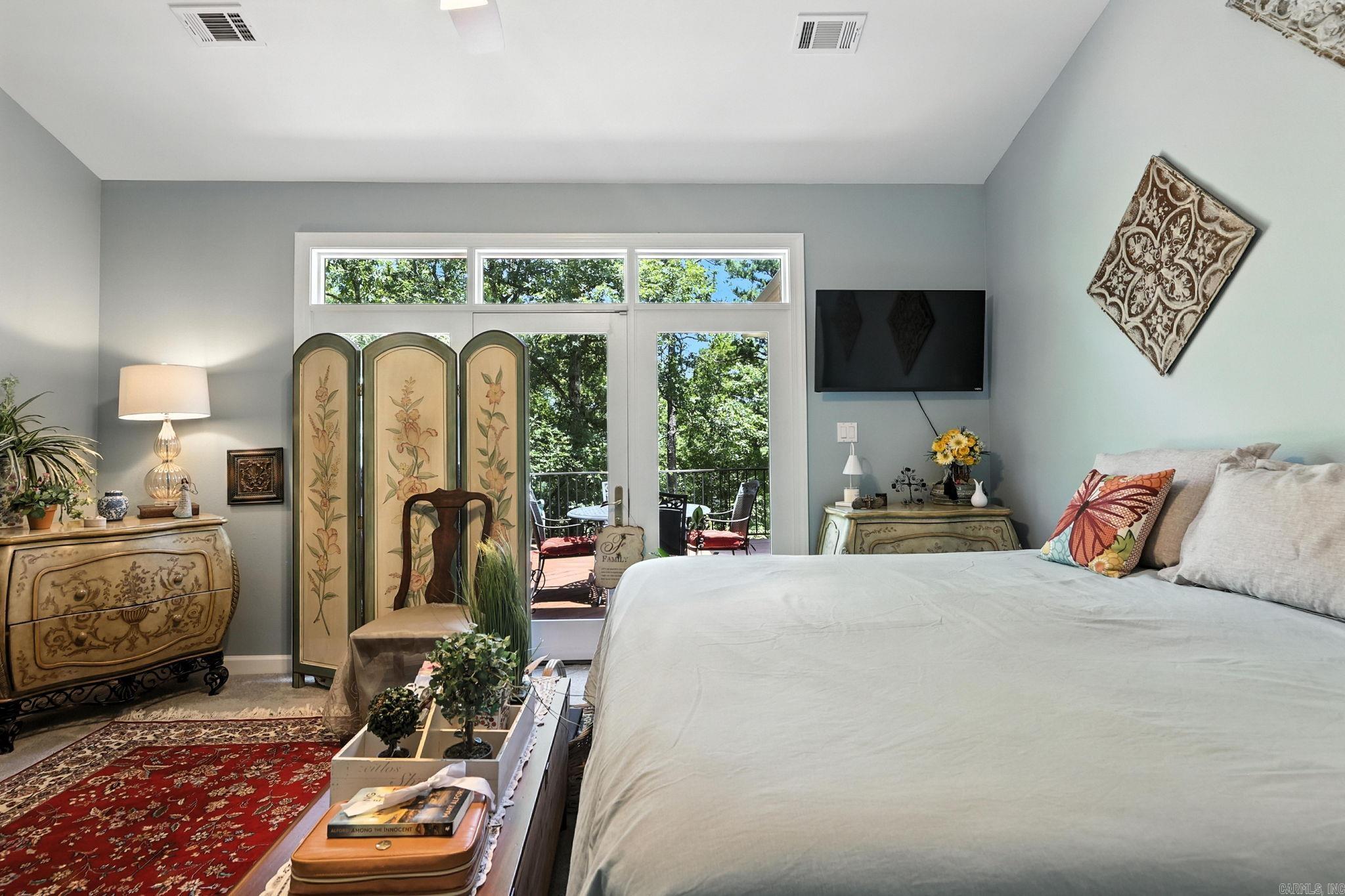 Devaca - Residential