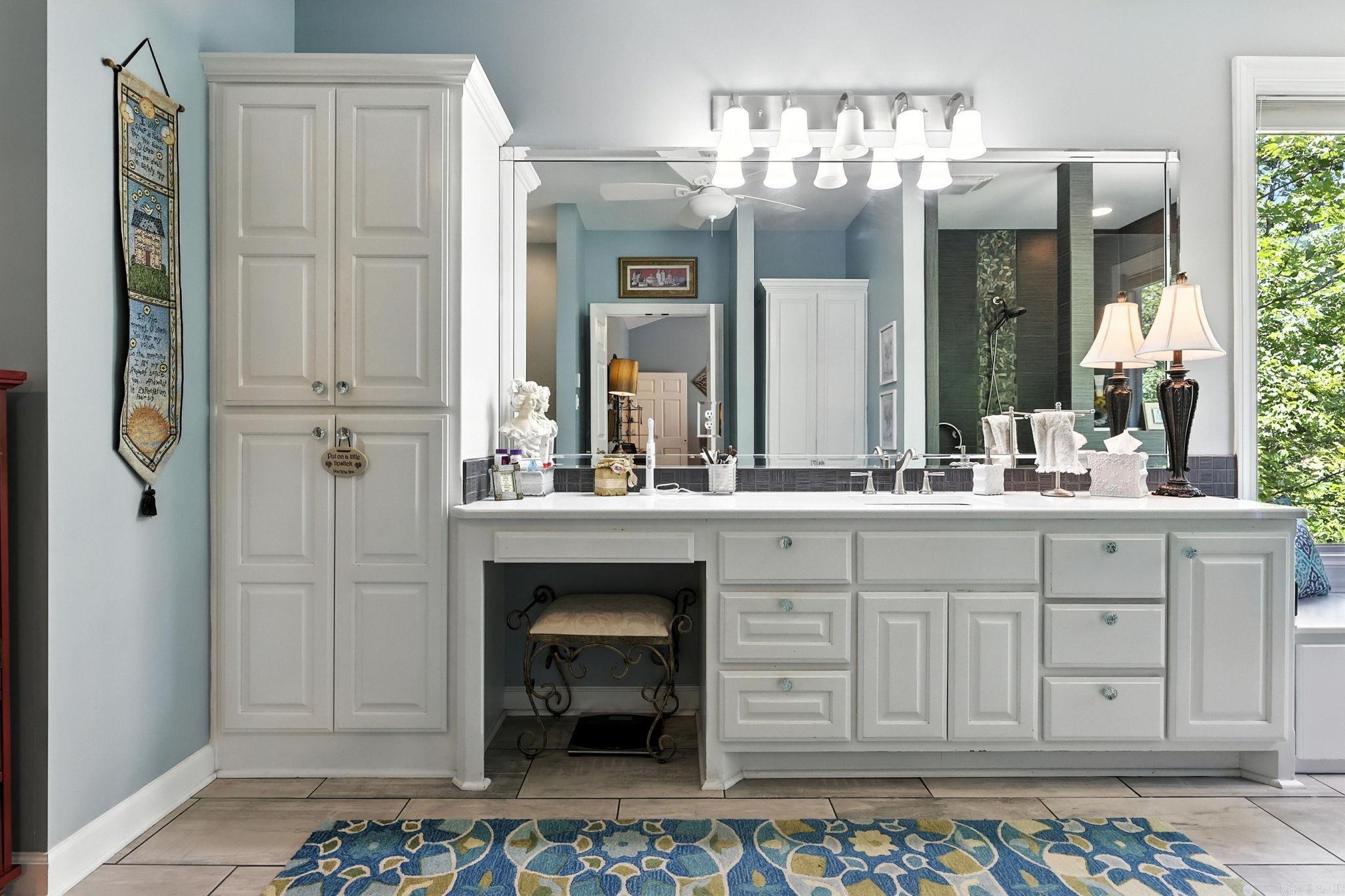 Devaca - Residential