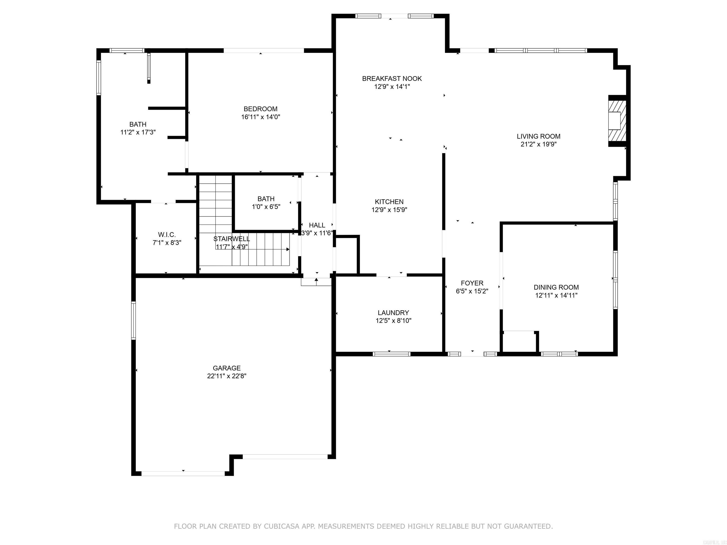 Devaca - Residential
