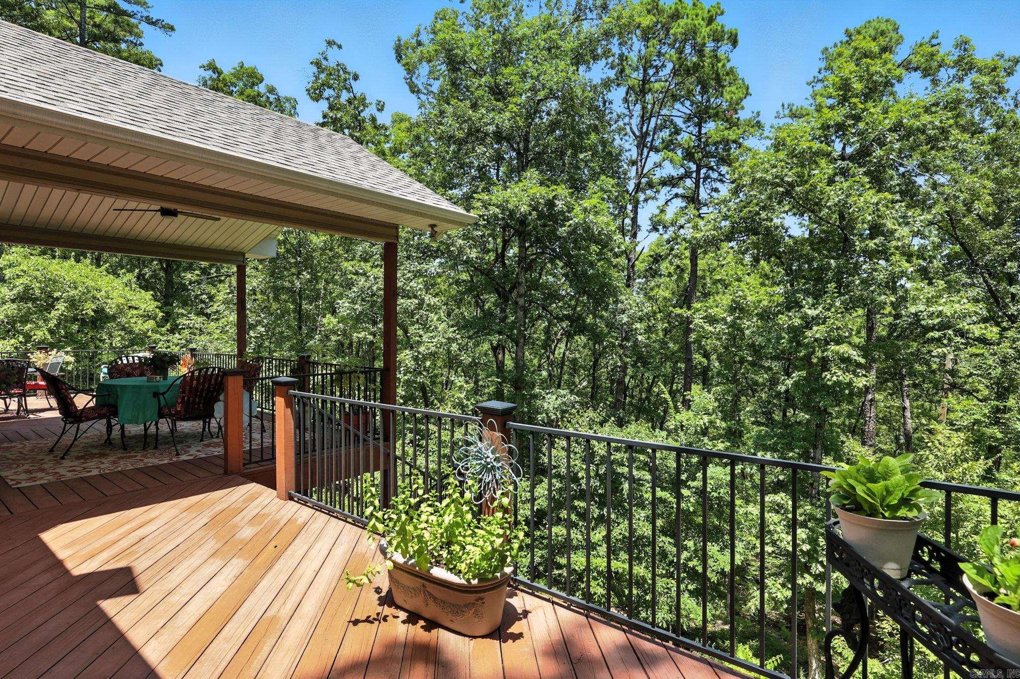 Devaca - Residential