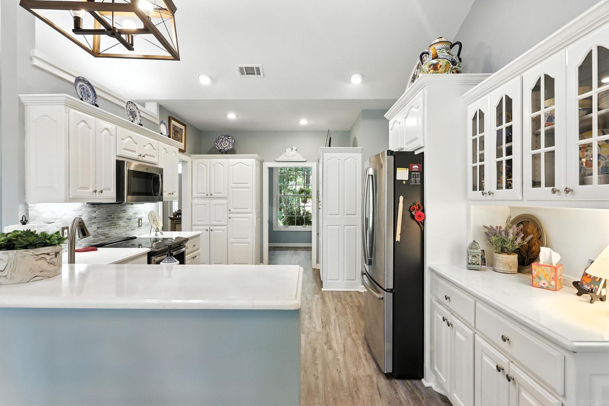 Devaca - Residential