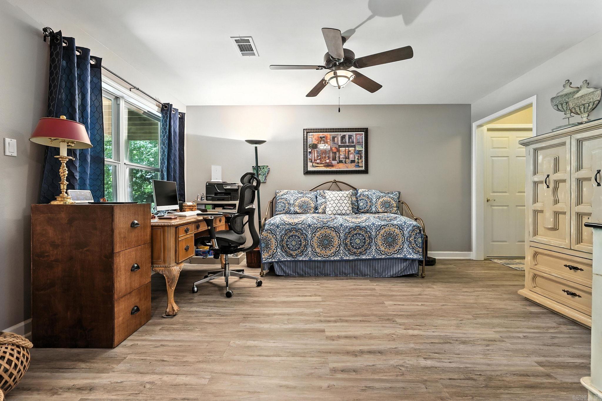 Devaca - Residential