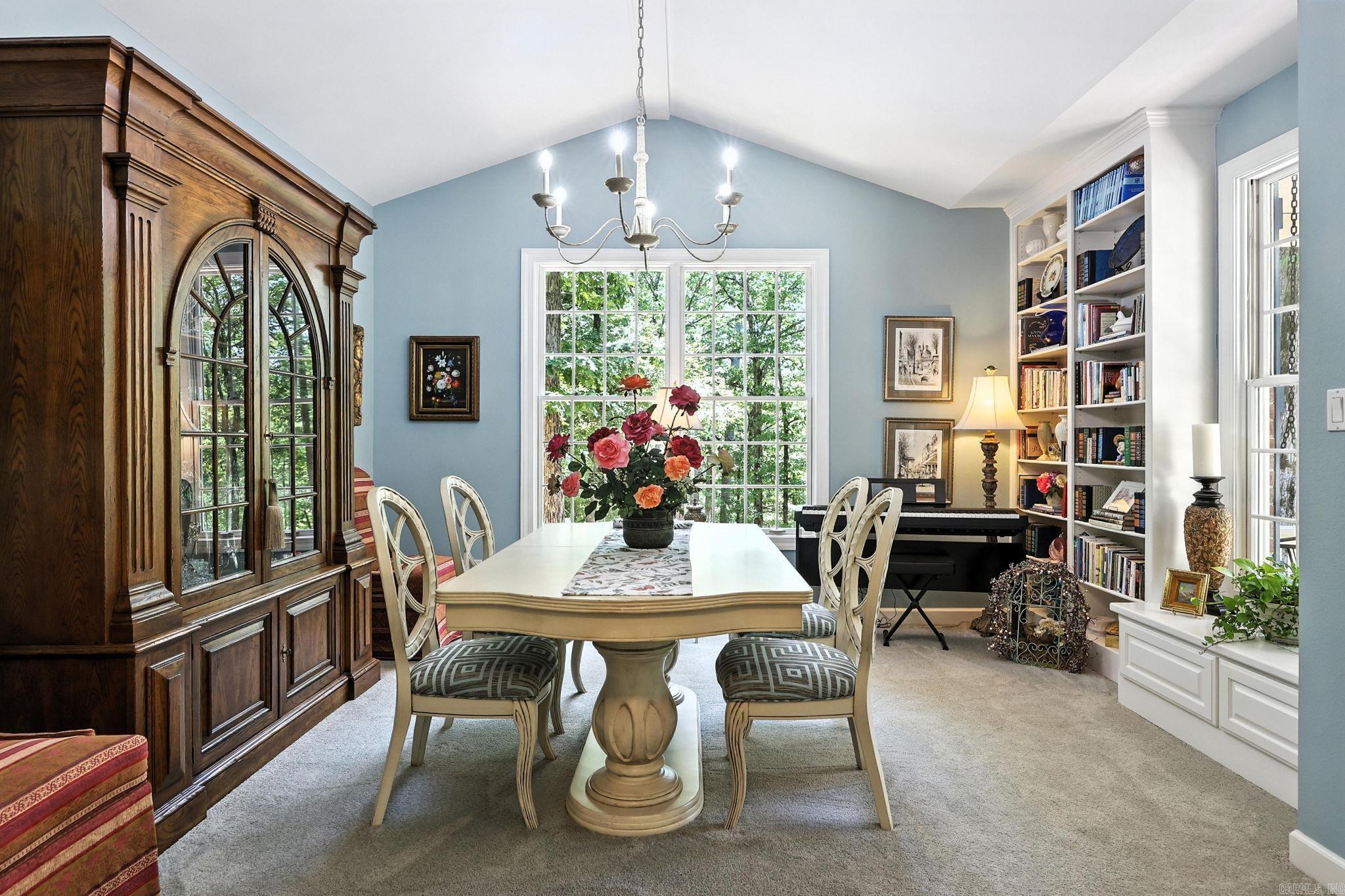 Devaca - Residential