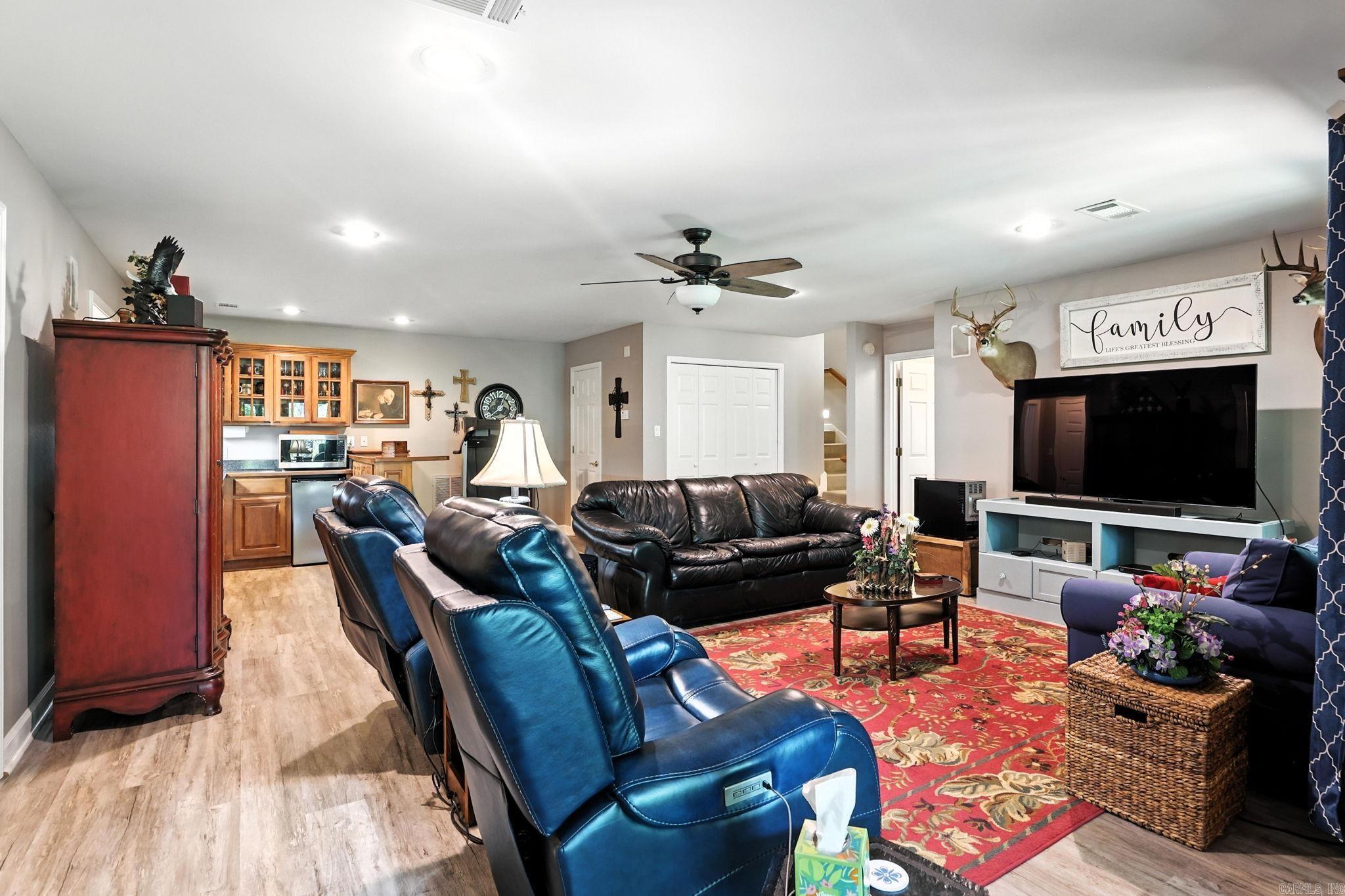 Devaca - Residential