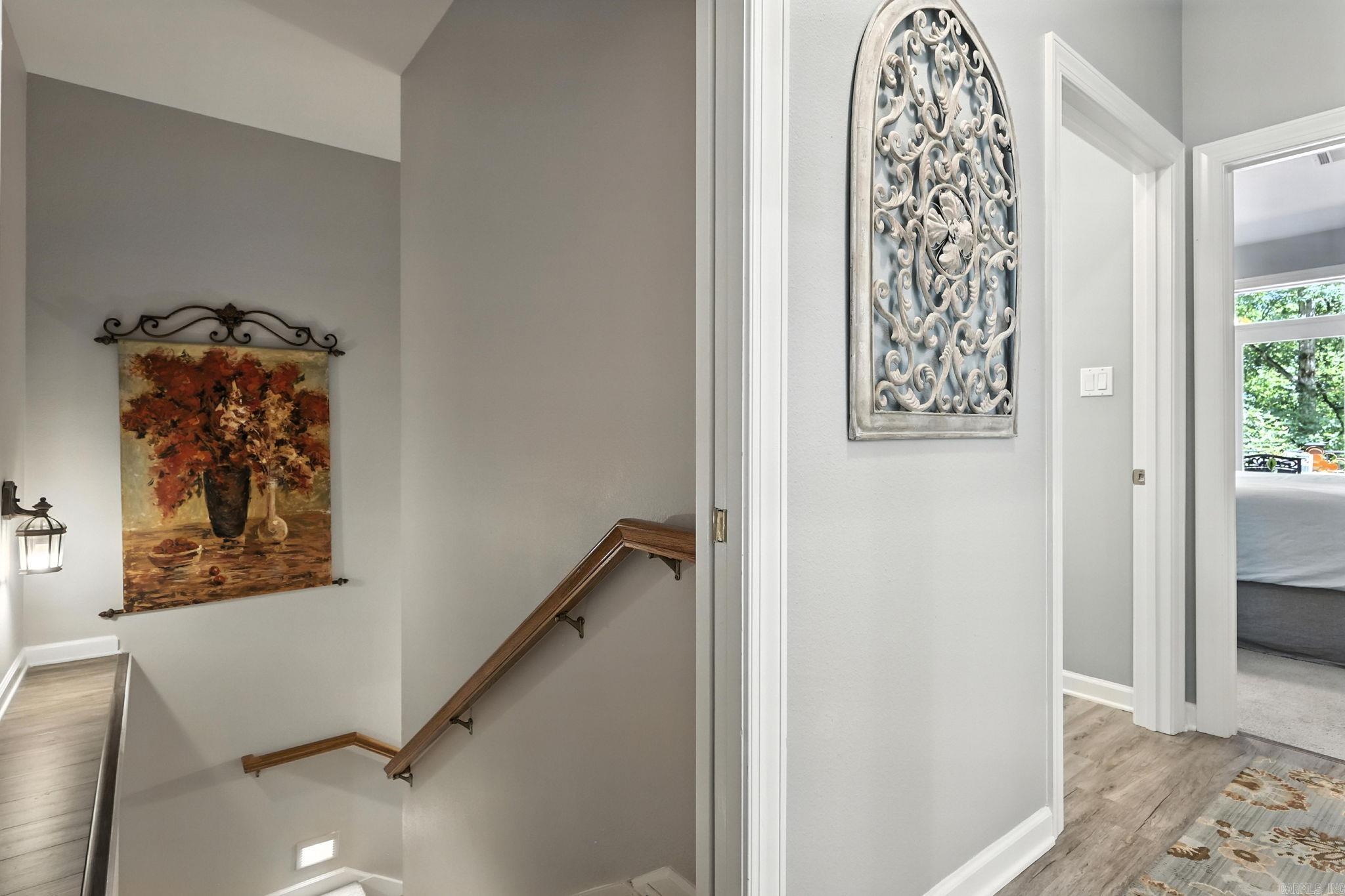 Devaca - Residential