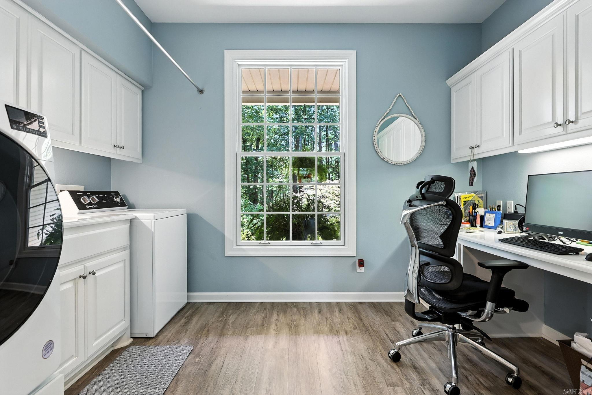 Devaca - Residential