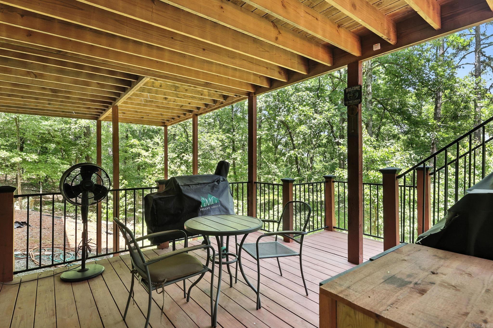 Devaca - Residential