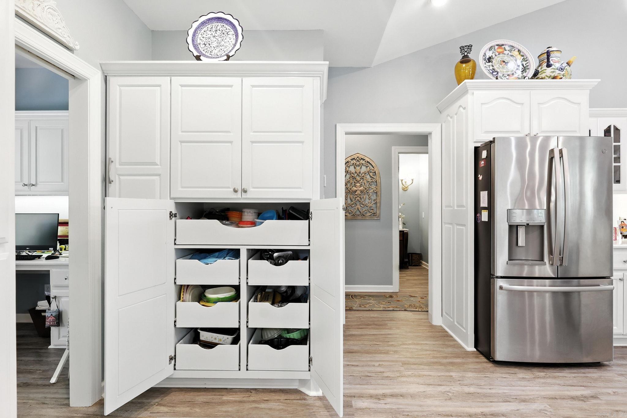 Devaca - Residential