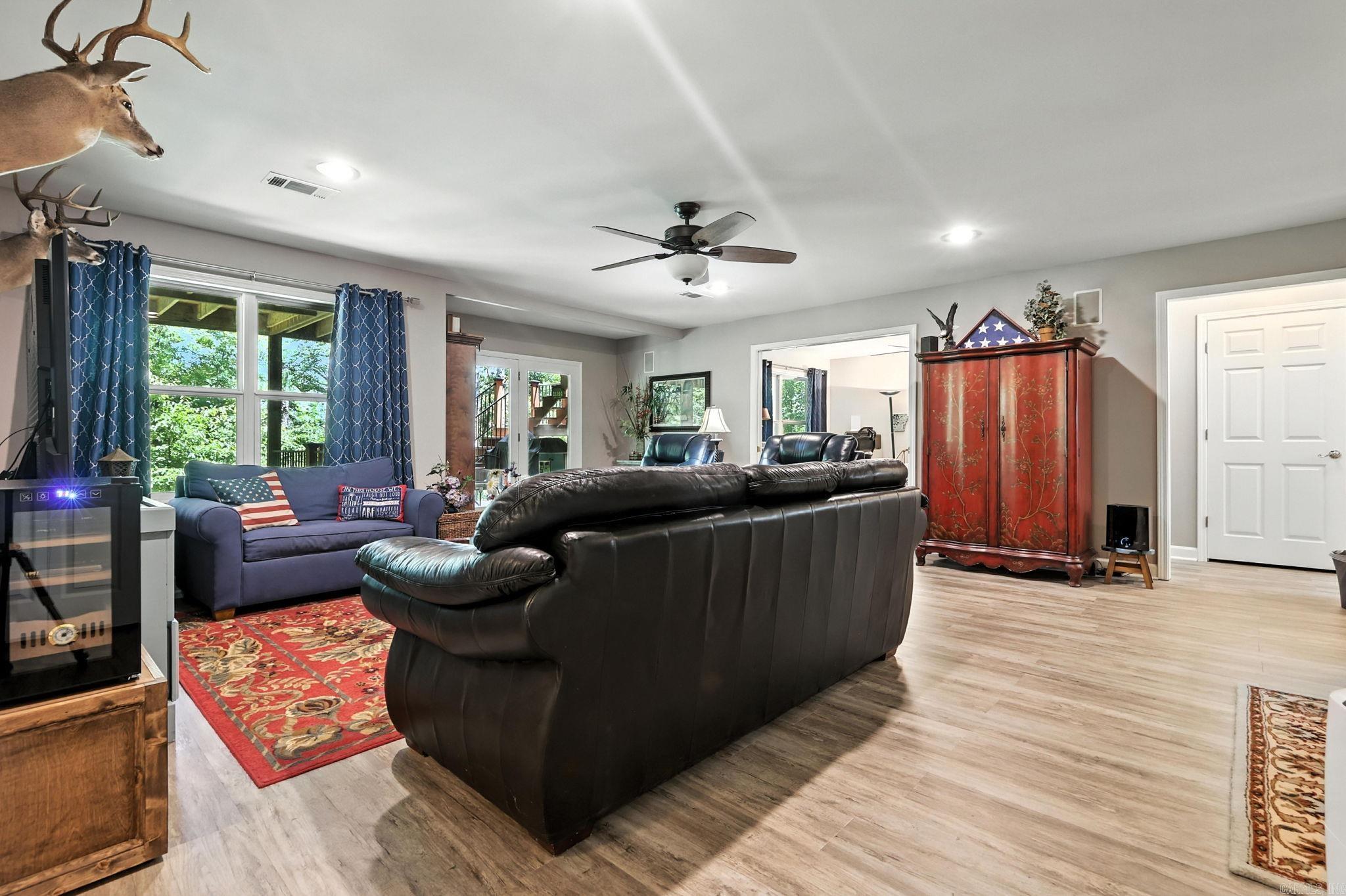 Devaca - Residential