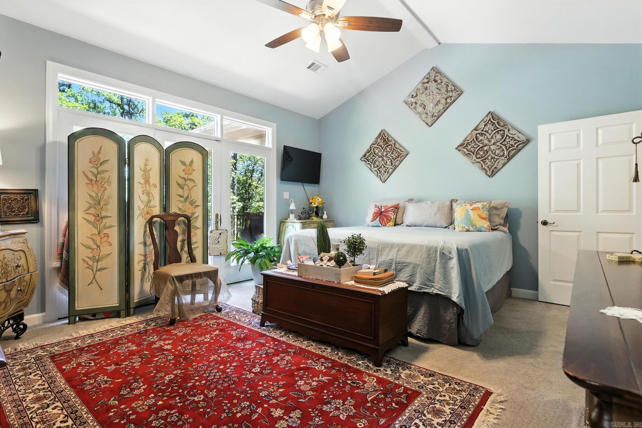 Devaca - Residential