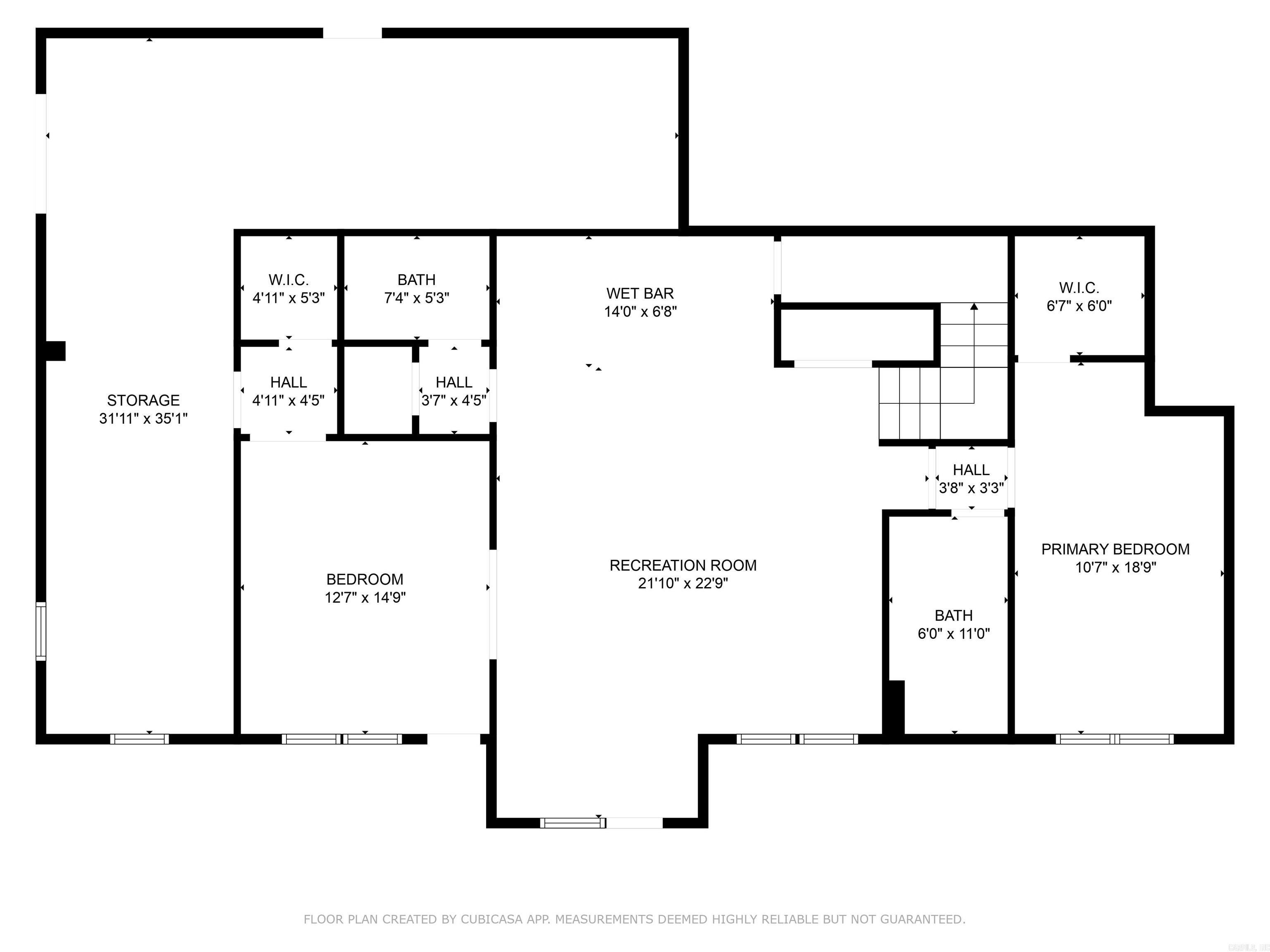 Devaca - Residential