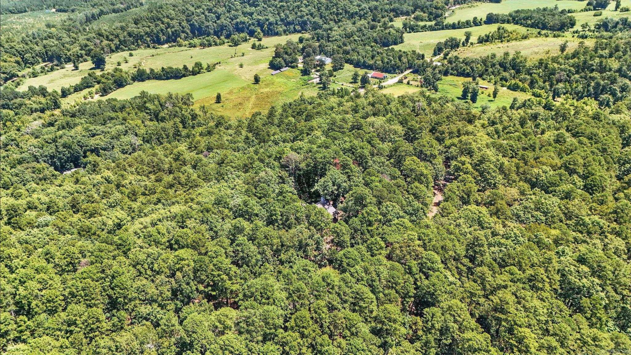 Devaca - Residential