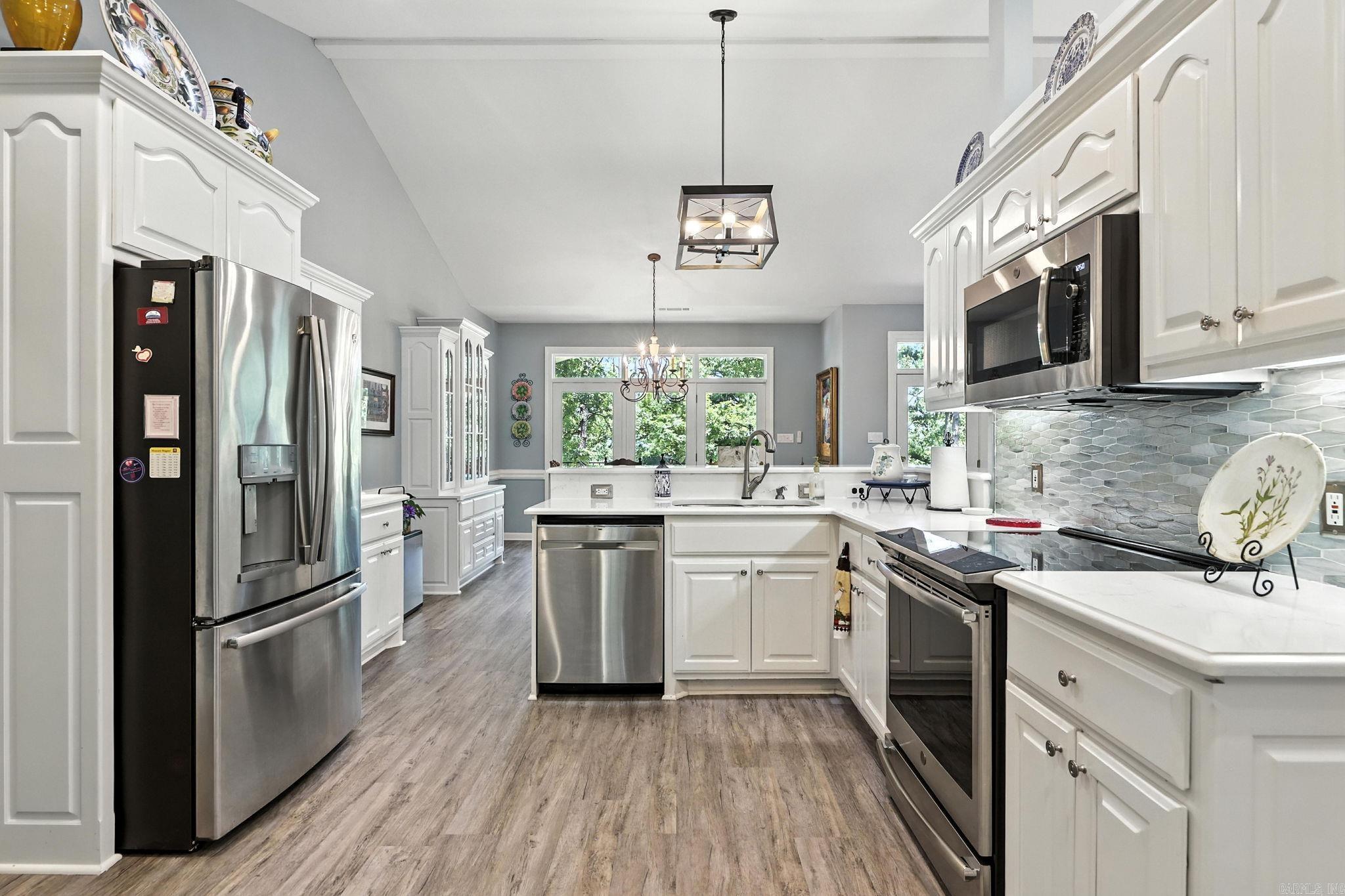 Devaca - Residential