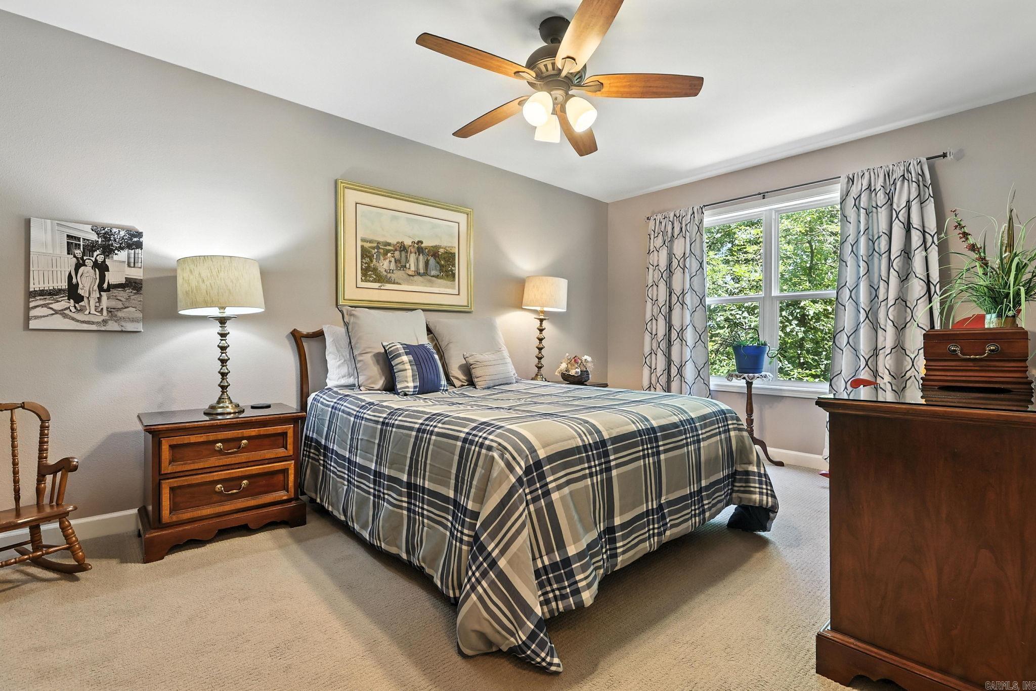 Devaca - Residential