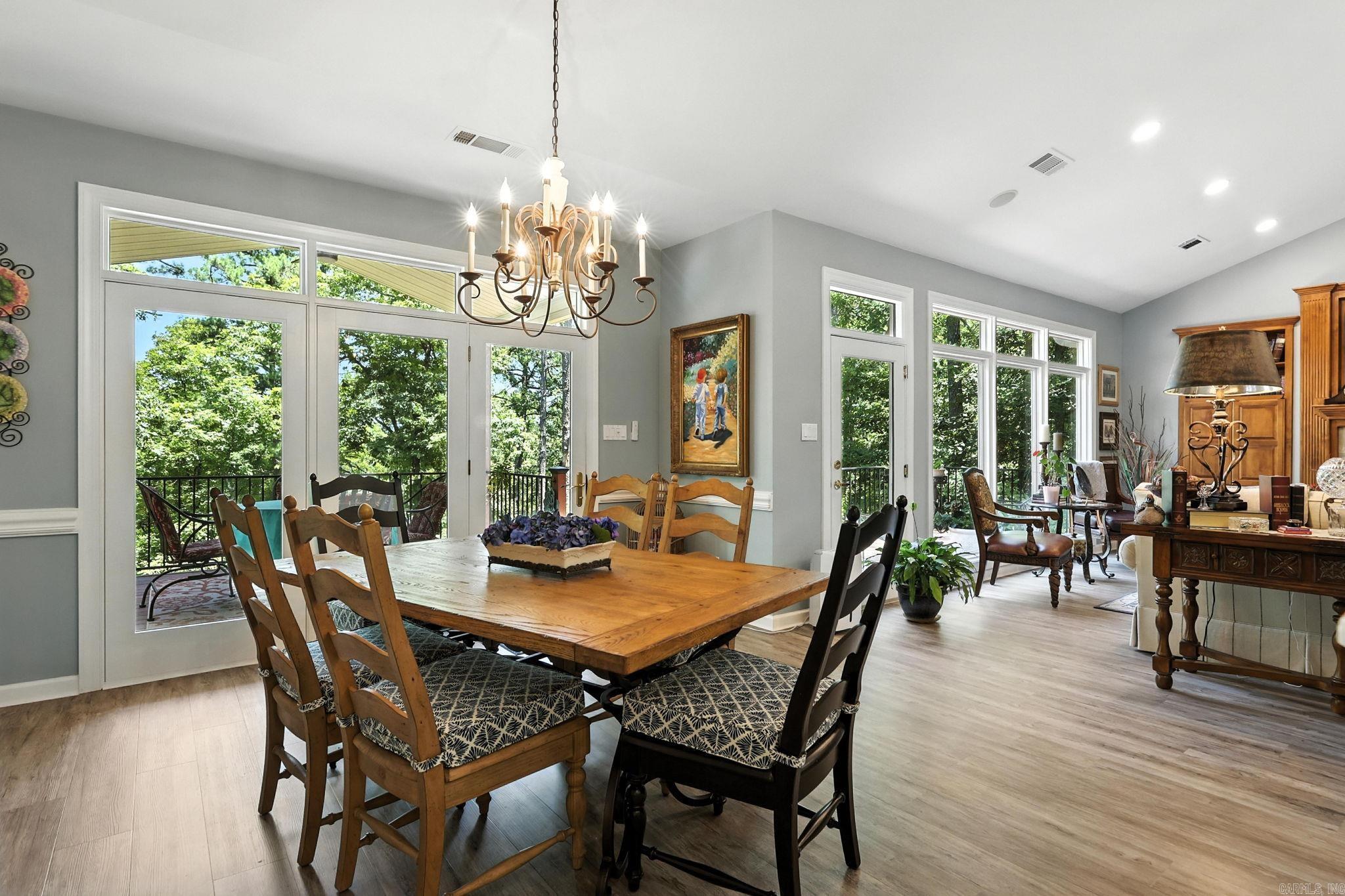 Devaca - Residential