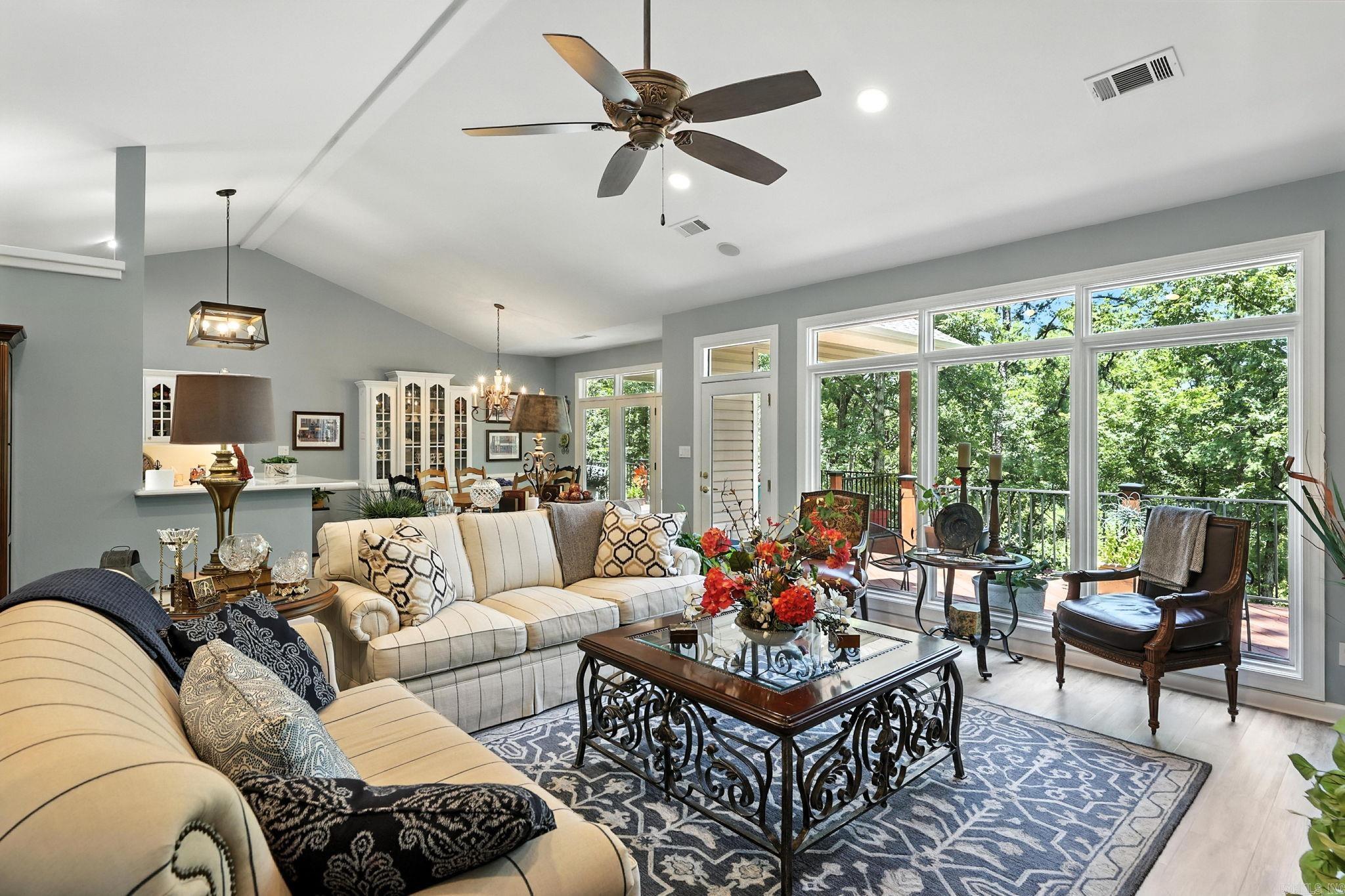 Devaca - Residential