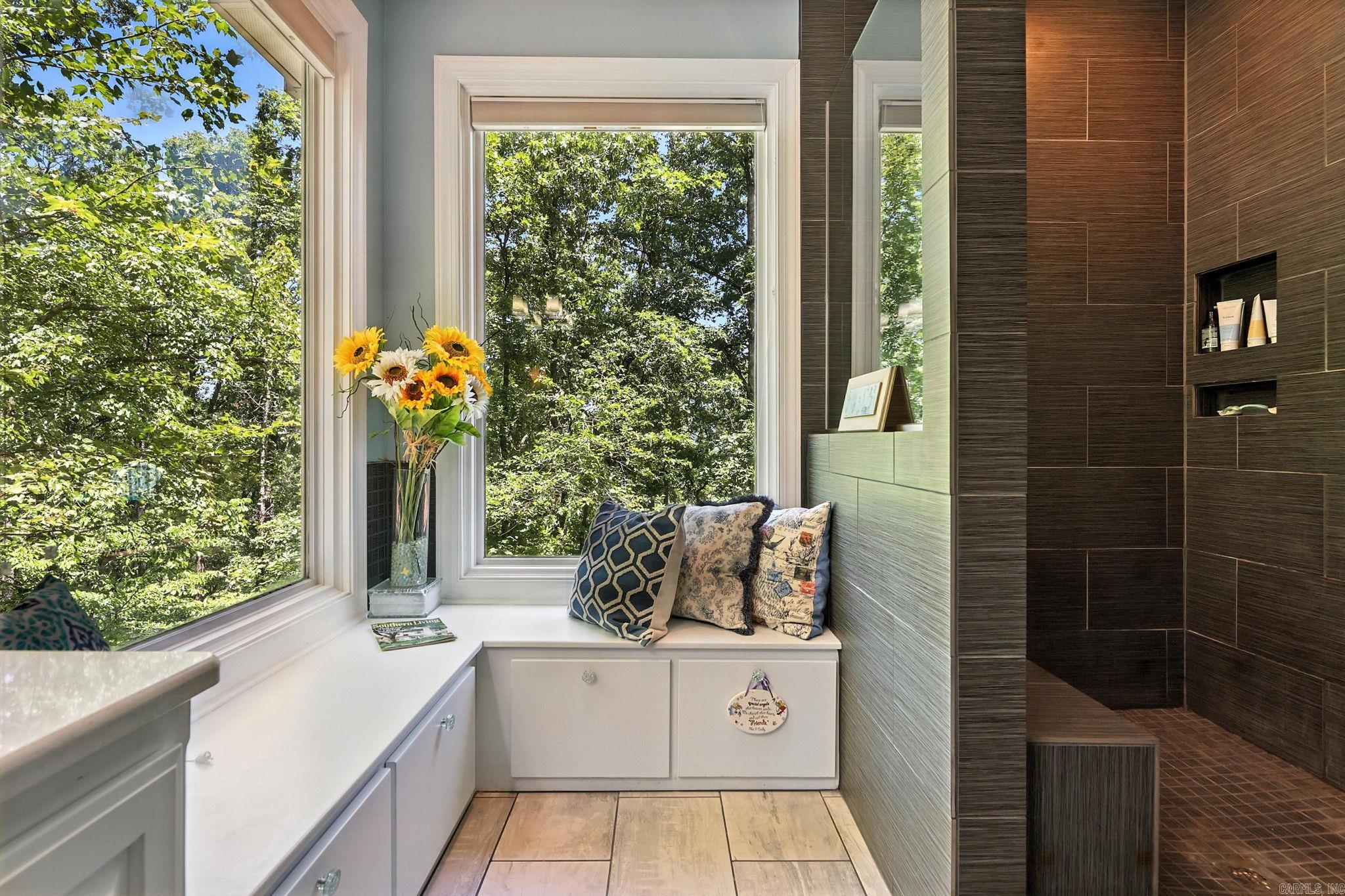 Devaca - Residential