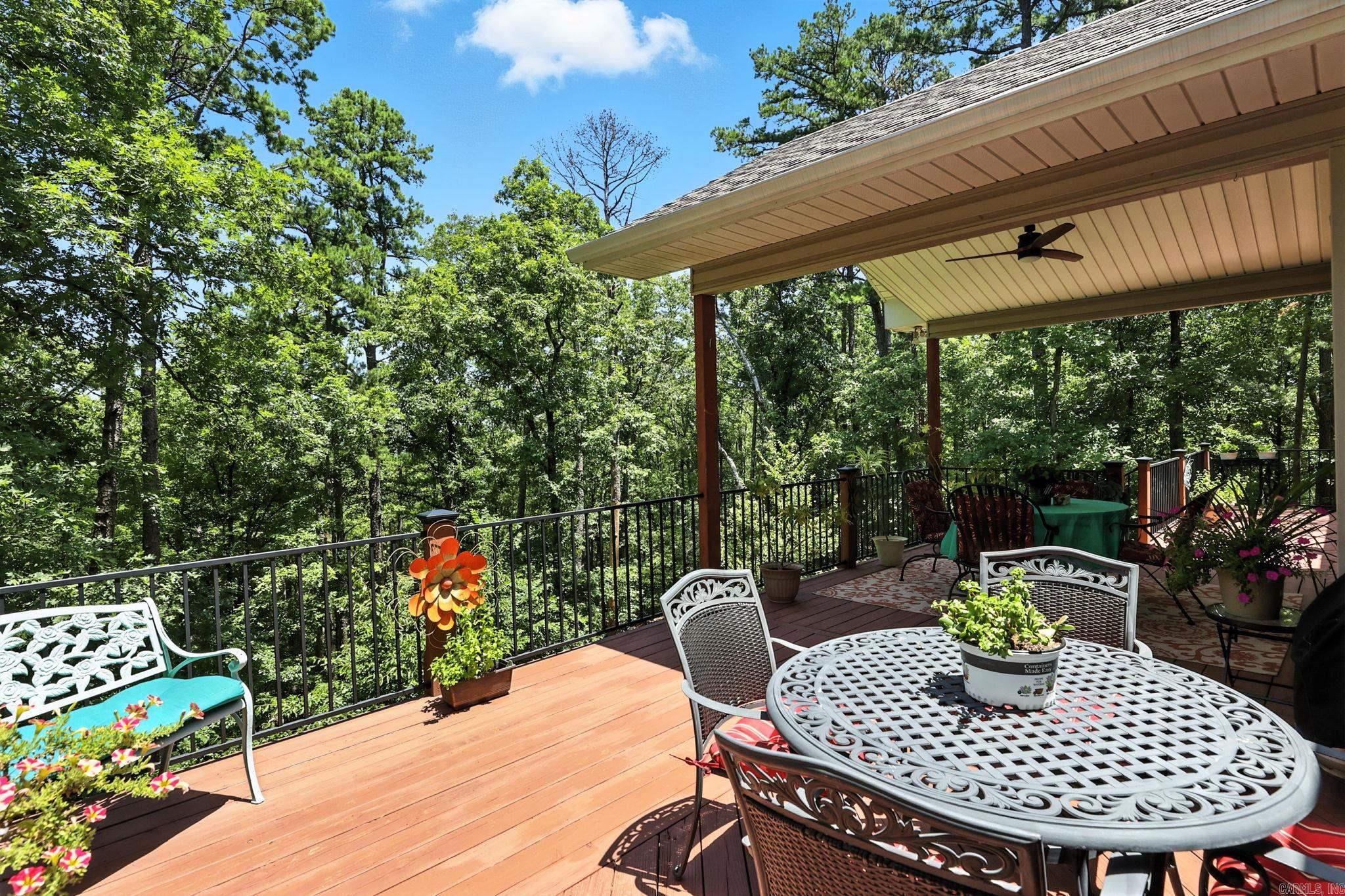 Devaca - Residential