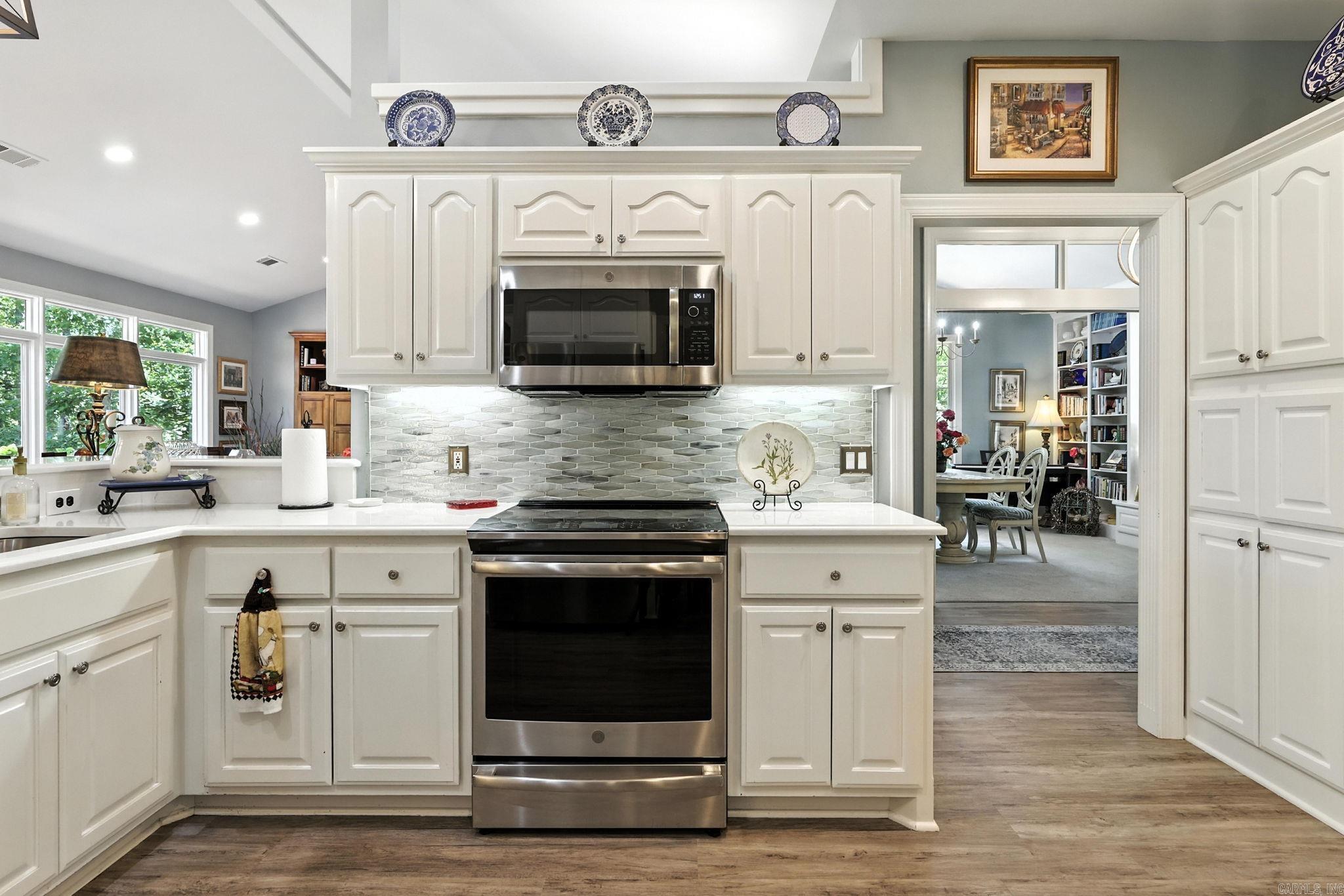 Devaca - Residential