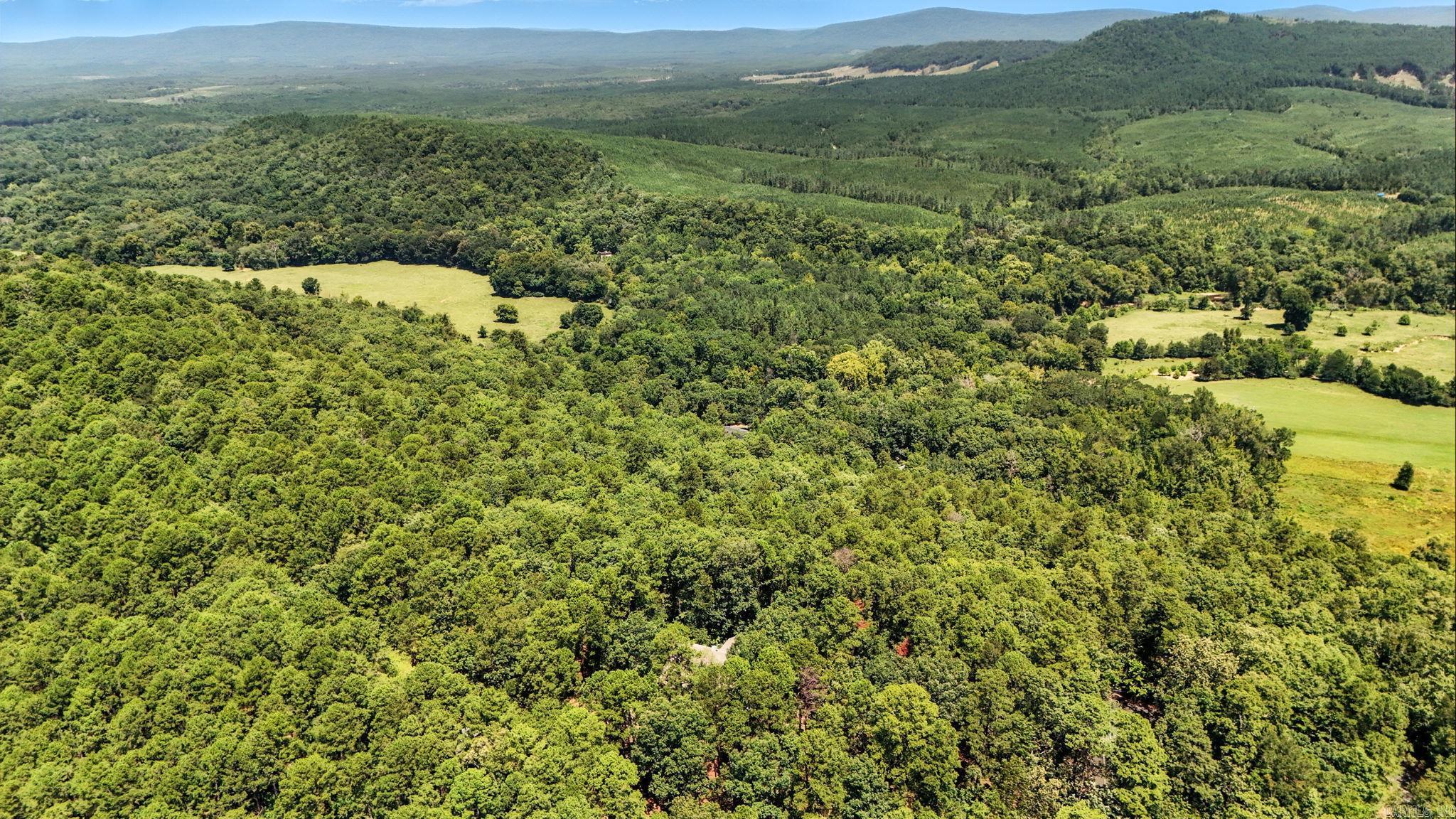 Devaca - Residential