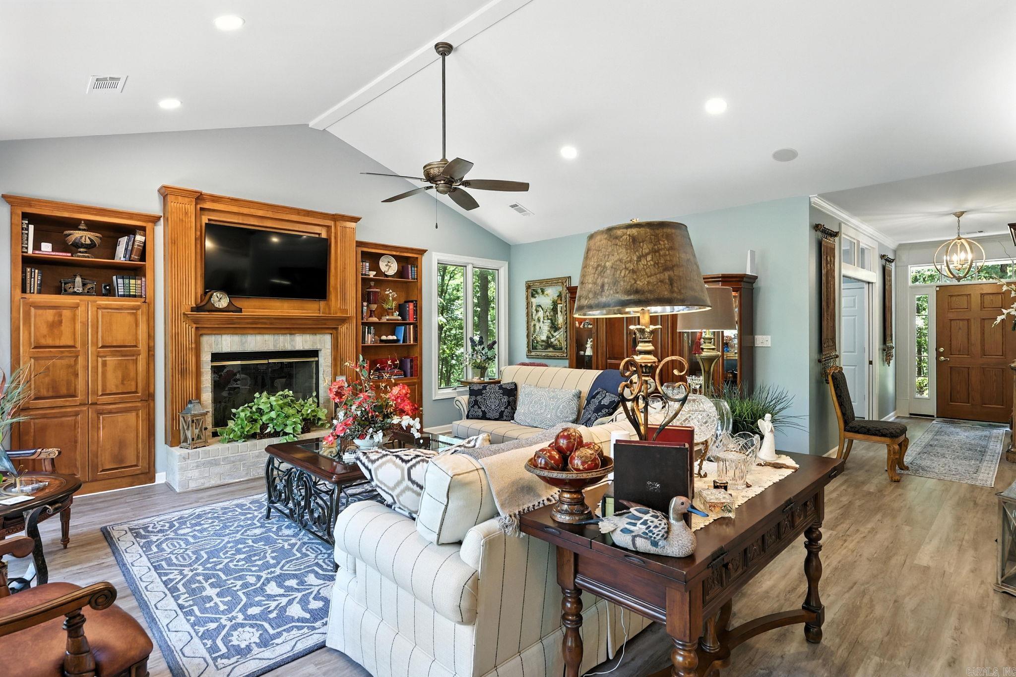 Devaca - Residential