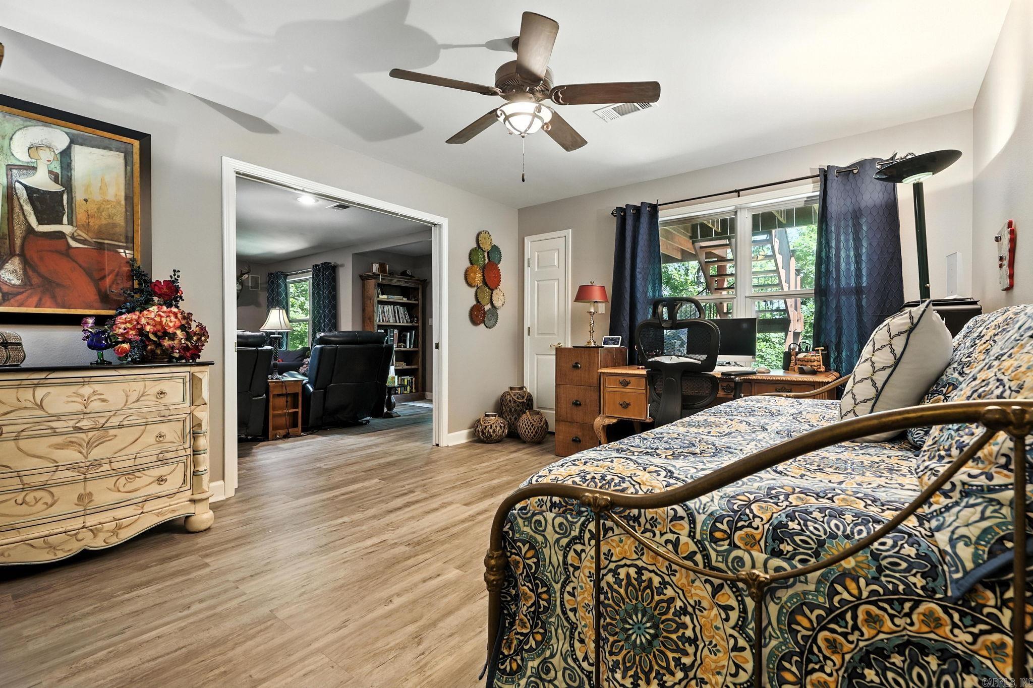 Devaca - Residential