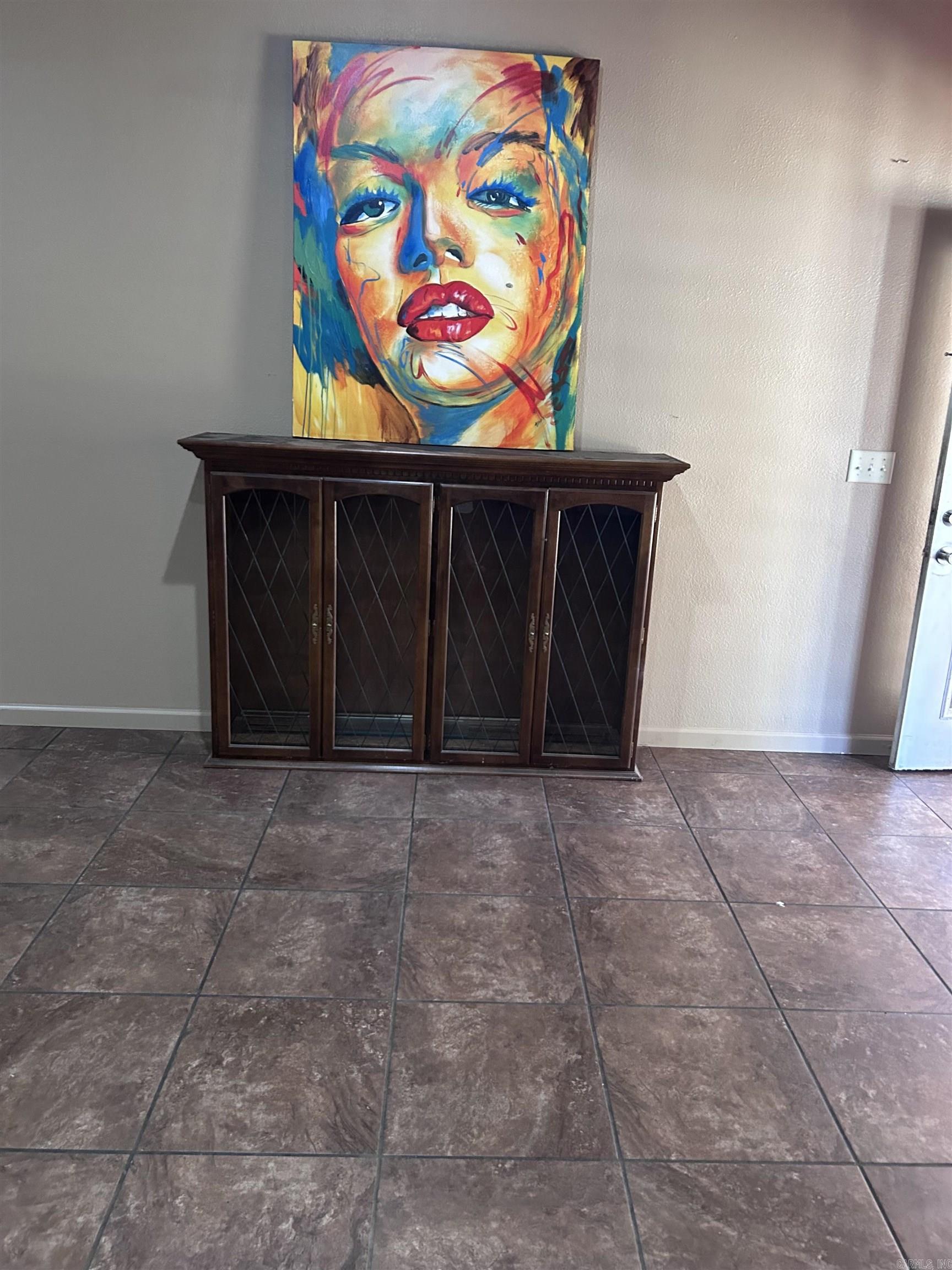 GRANDSTAFFS LAKE LOTS - Residential